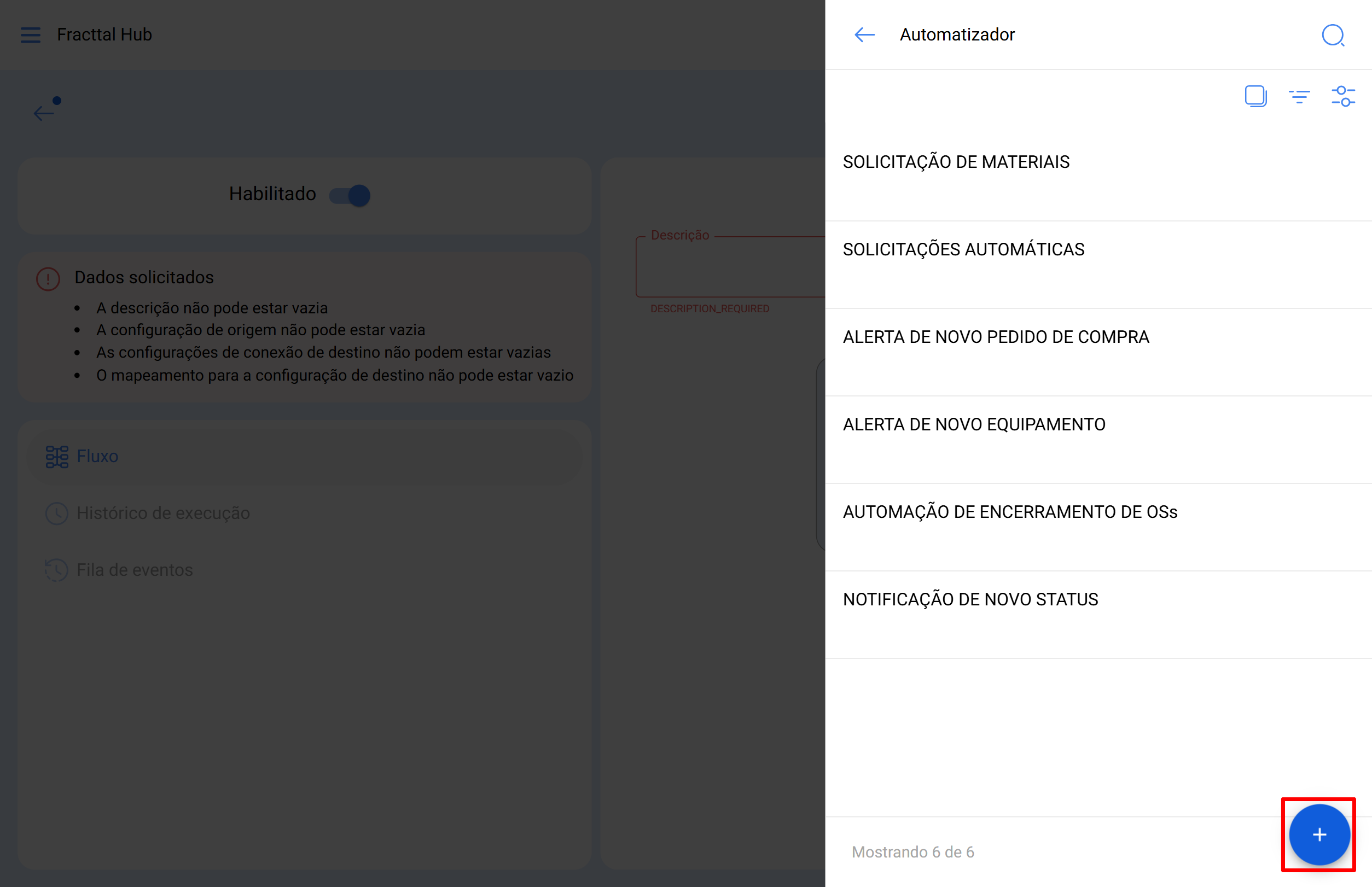 app.fracttal.com_dispatcher_hub (13)br02.PNG