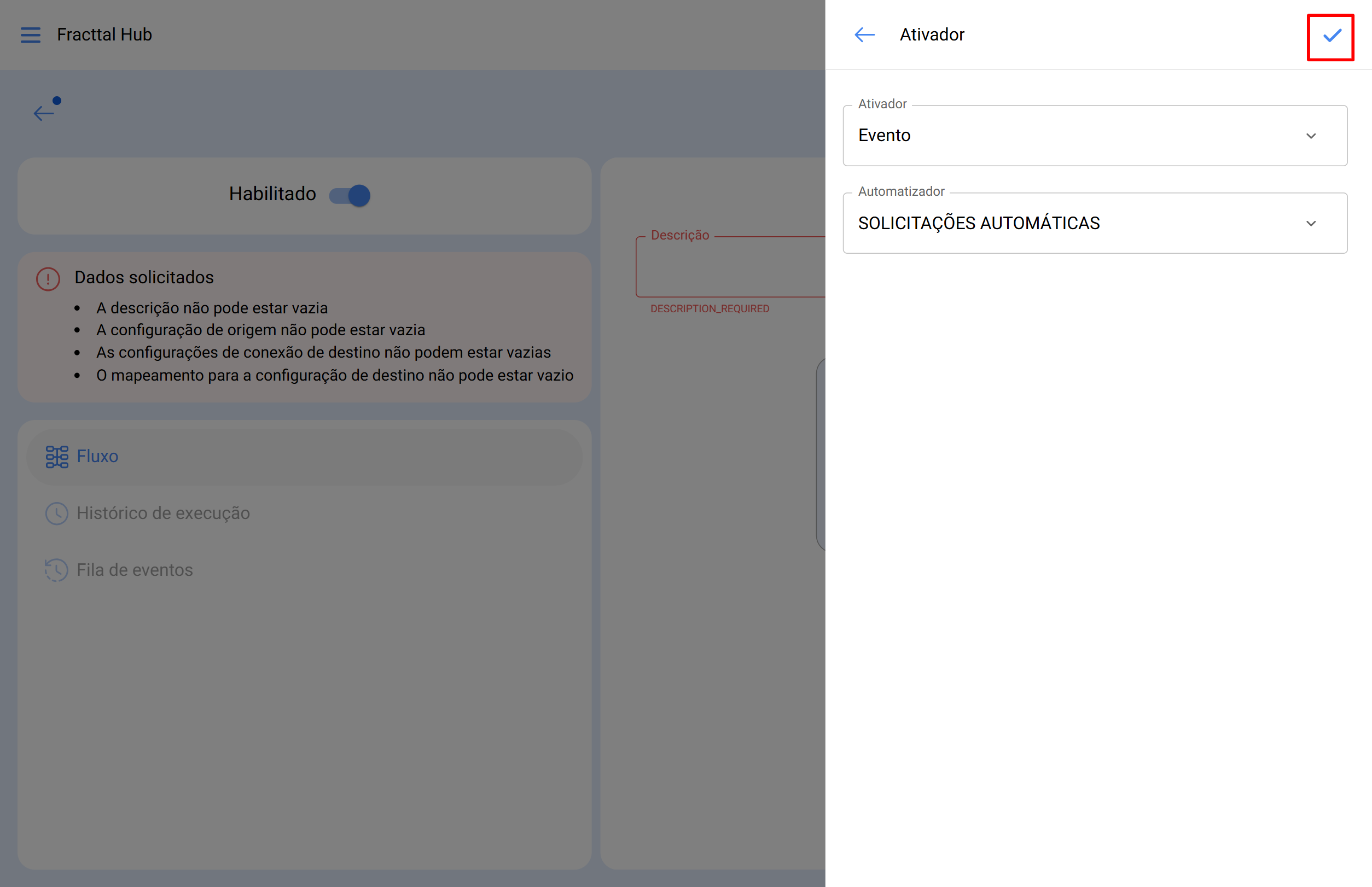 app.fracttal.com_dispatcher_hub (14)br03.PNG