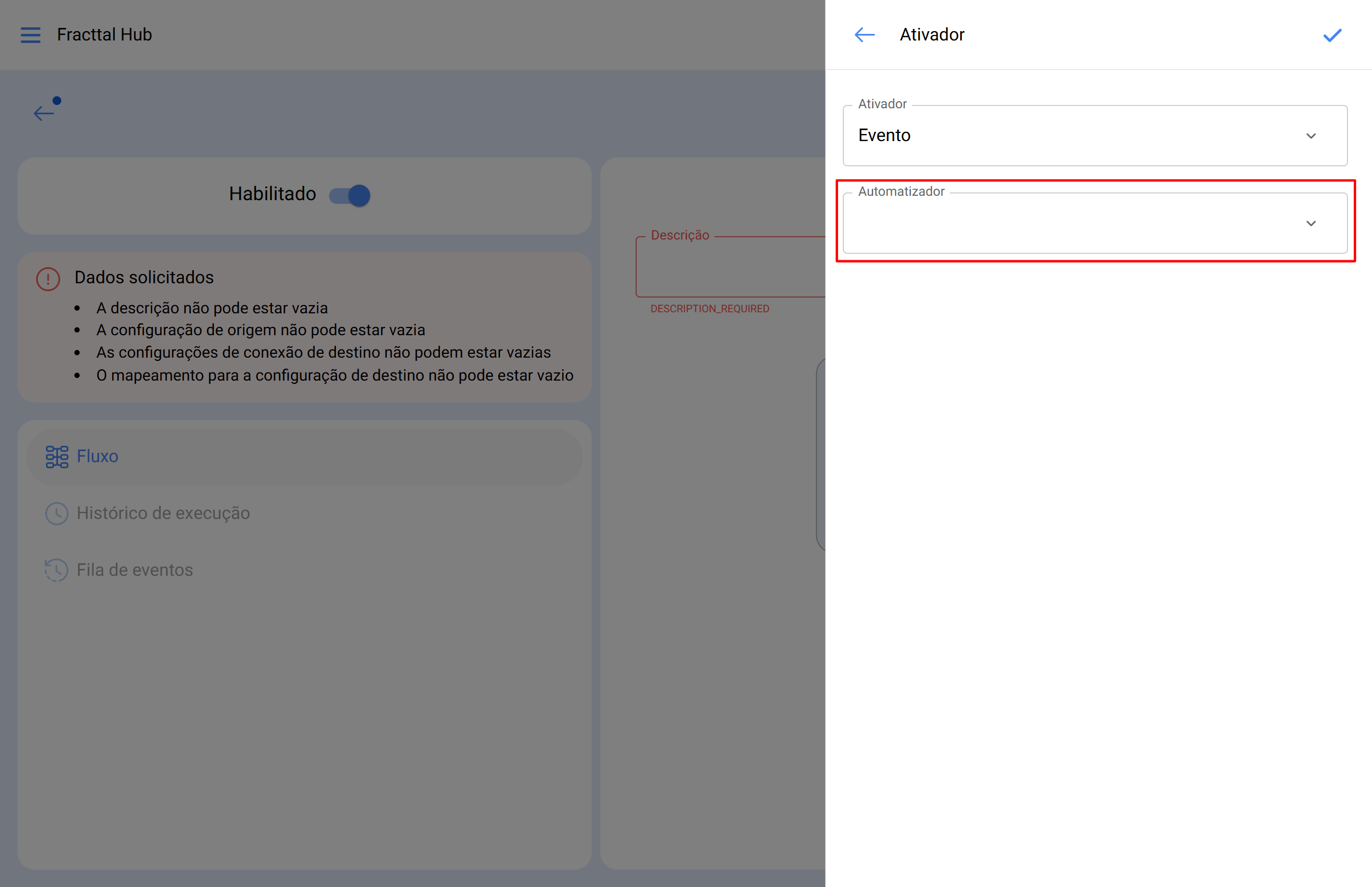 app.fracttal.com_dispatcher_hub (12)br01.PNG