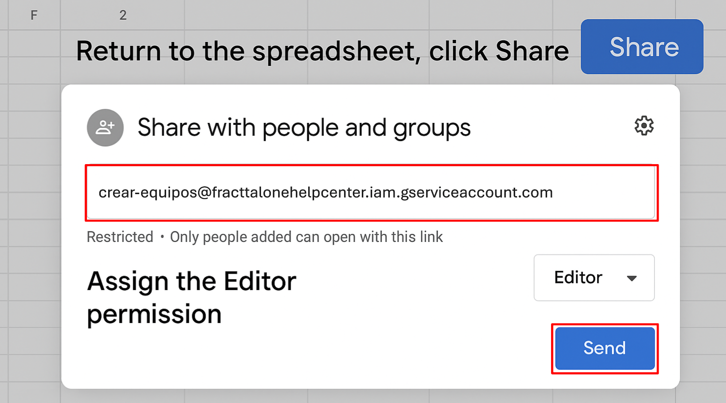 08 - ChatGPT Image 1 de jul. de 2025, 16_00_34.PNG