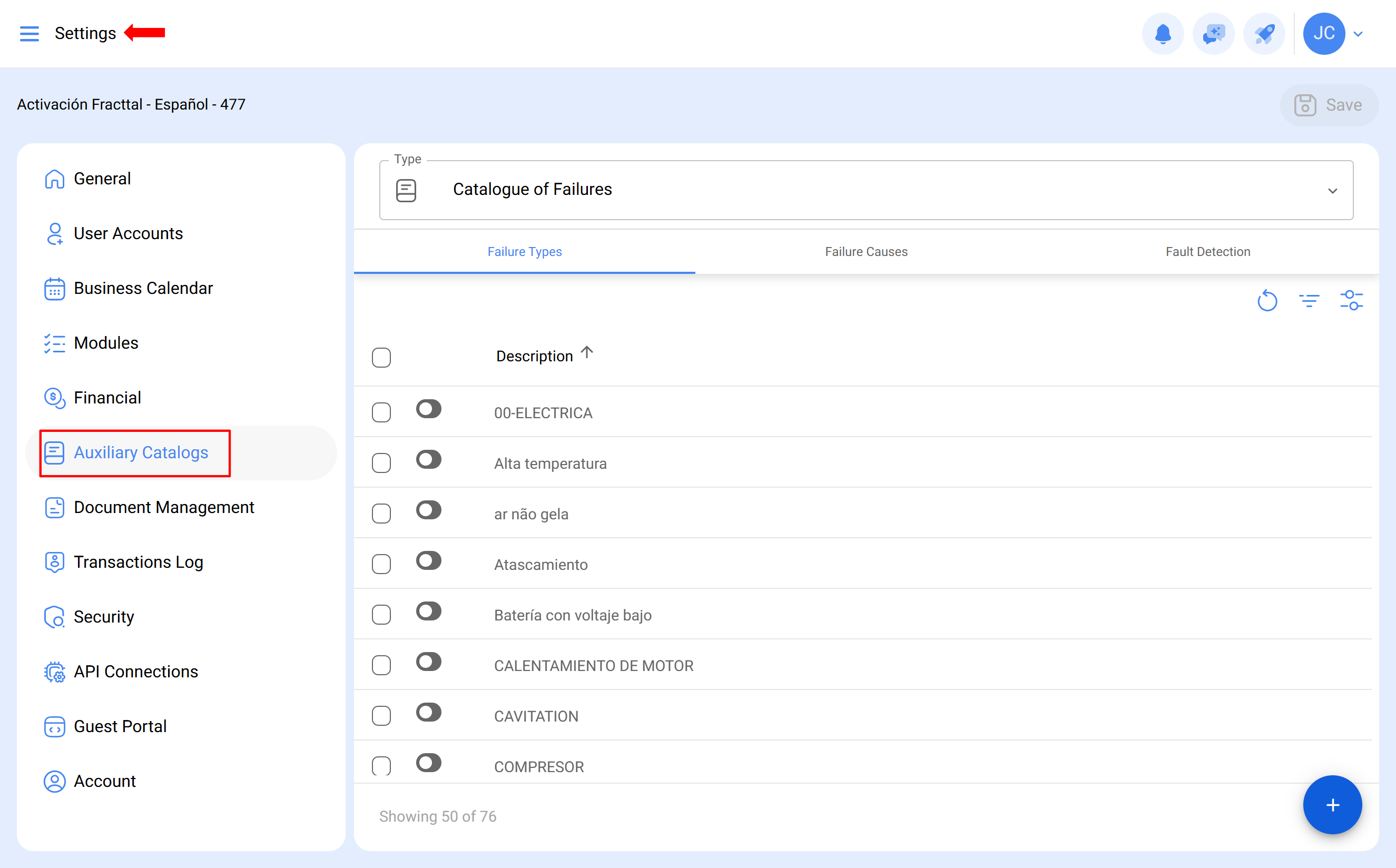 09 - app.fracttal.com_config (28).PNG