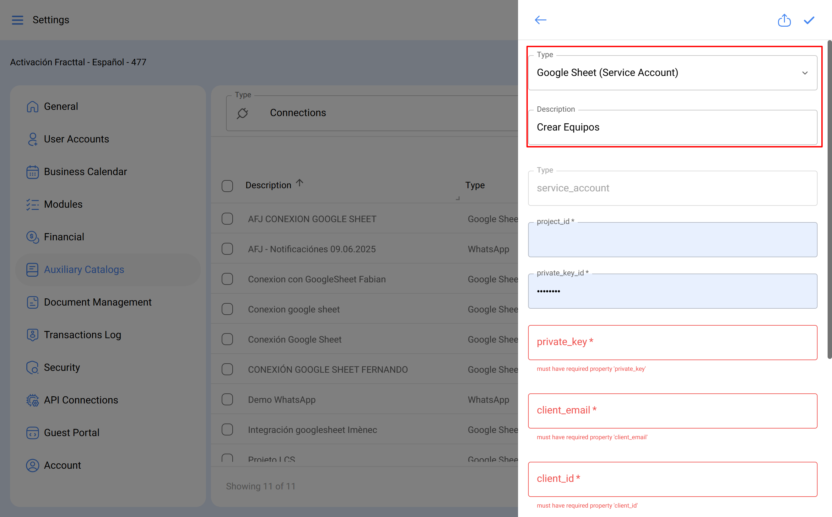 11 - app.fracttal.com_config (31).PNG