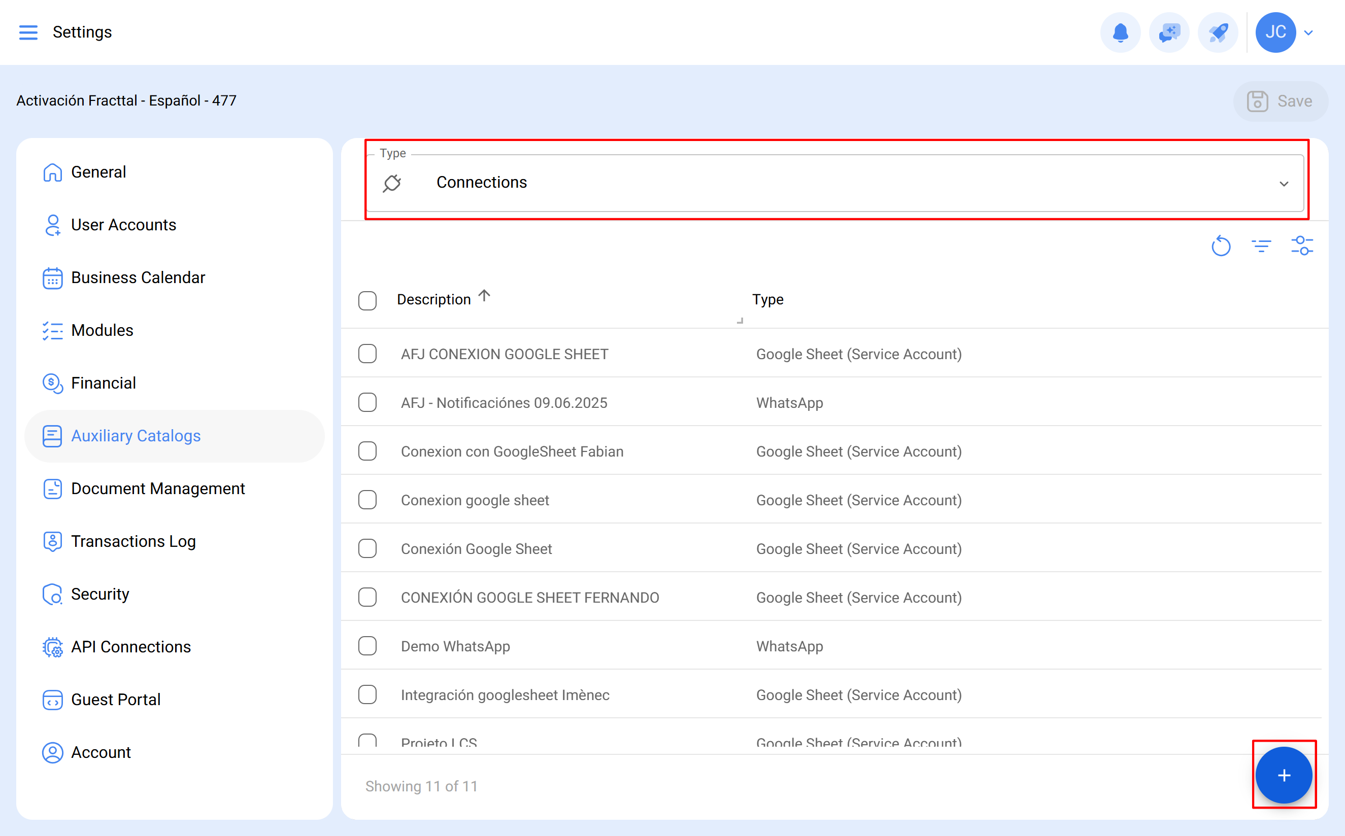 09 - app.fracttal.com_config (29).PNG