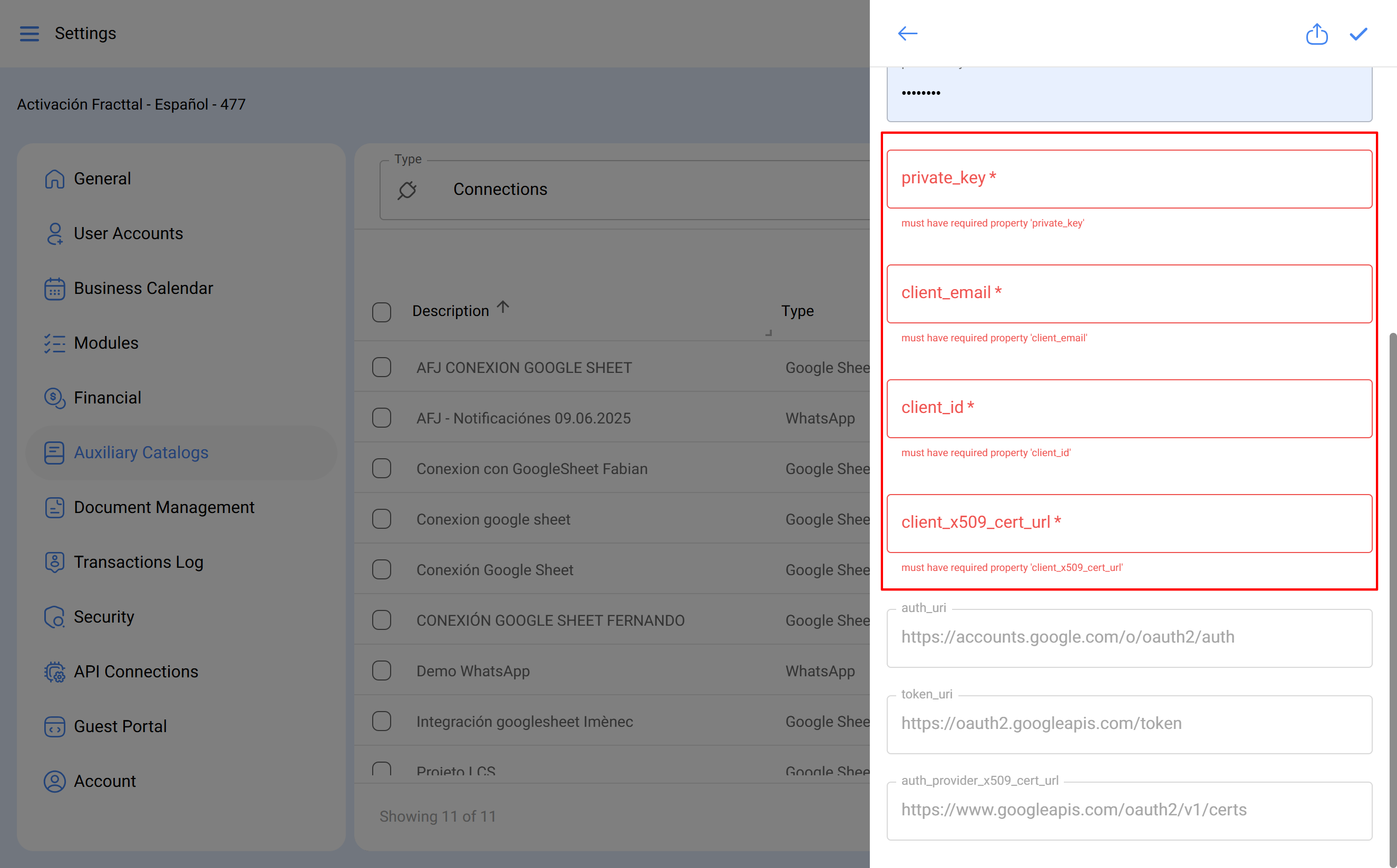 10 - app.fracttal.com_config (34).PNG
