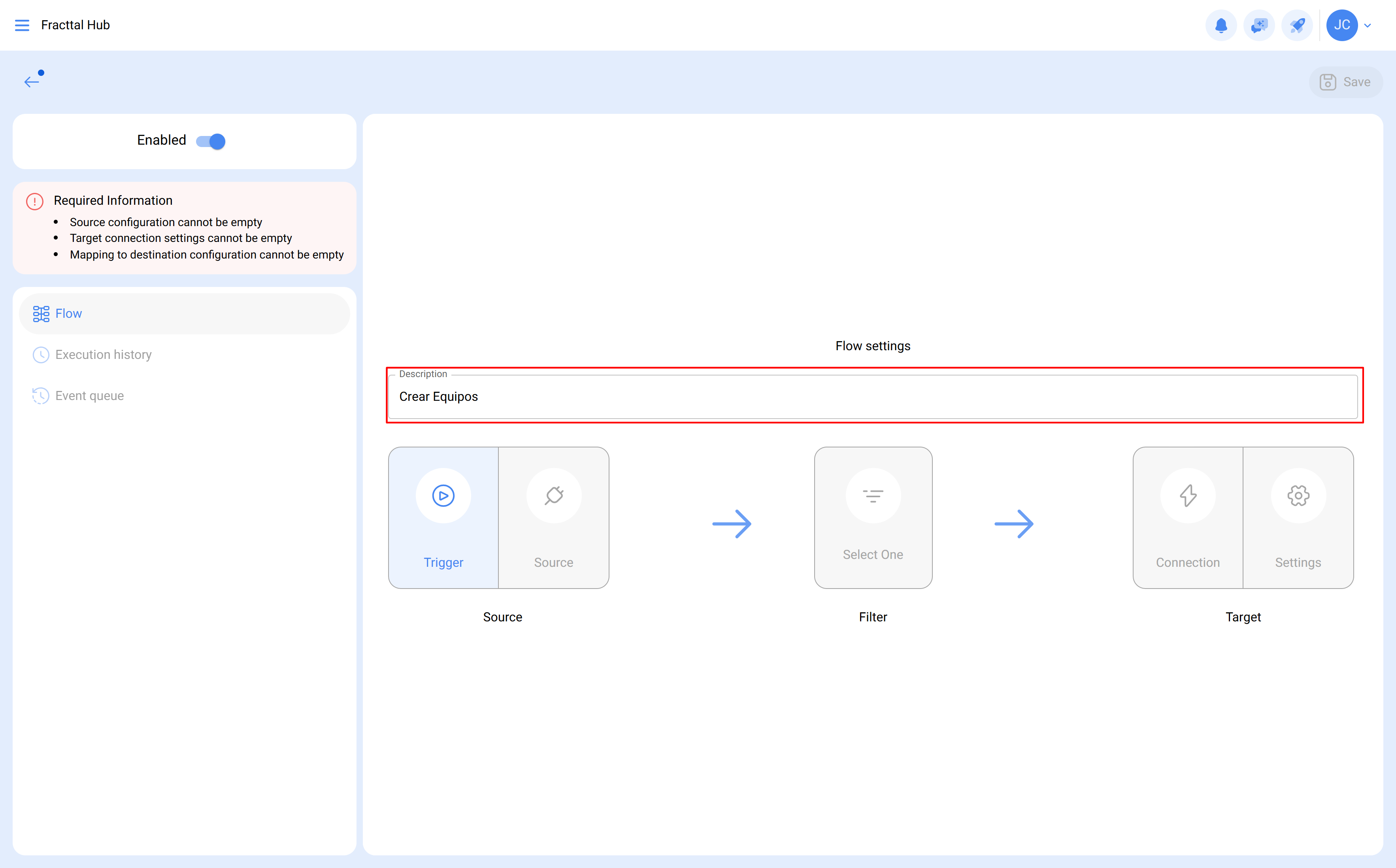 12 - app.fracttal.com_dispatcher_hub (15).PNG