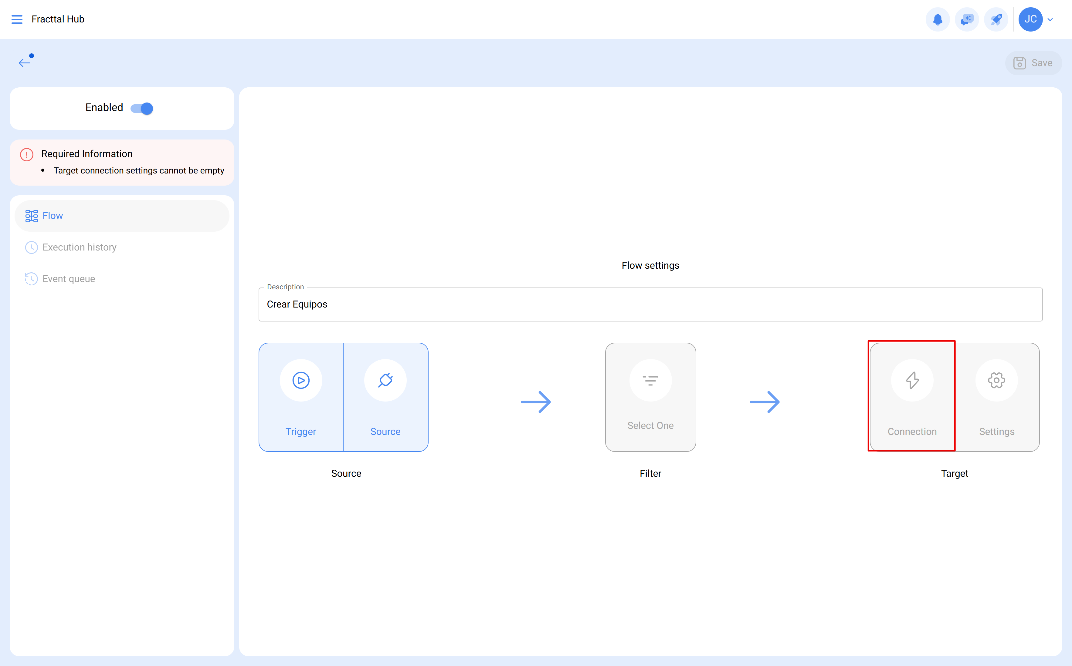 20 - app.fracttal.com_dispatcher_hub (25).PNG