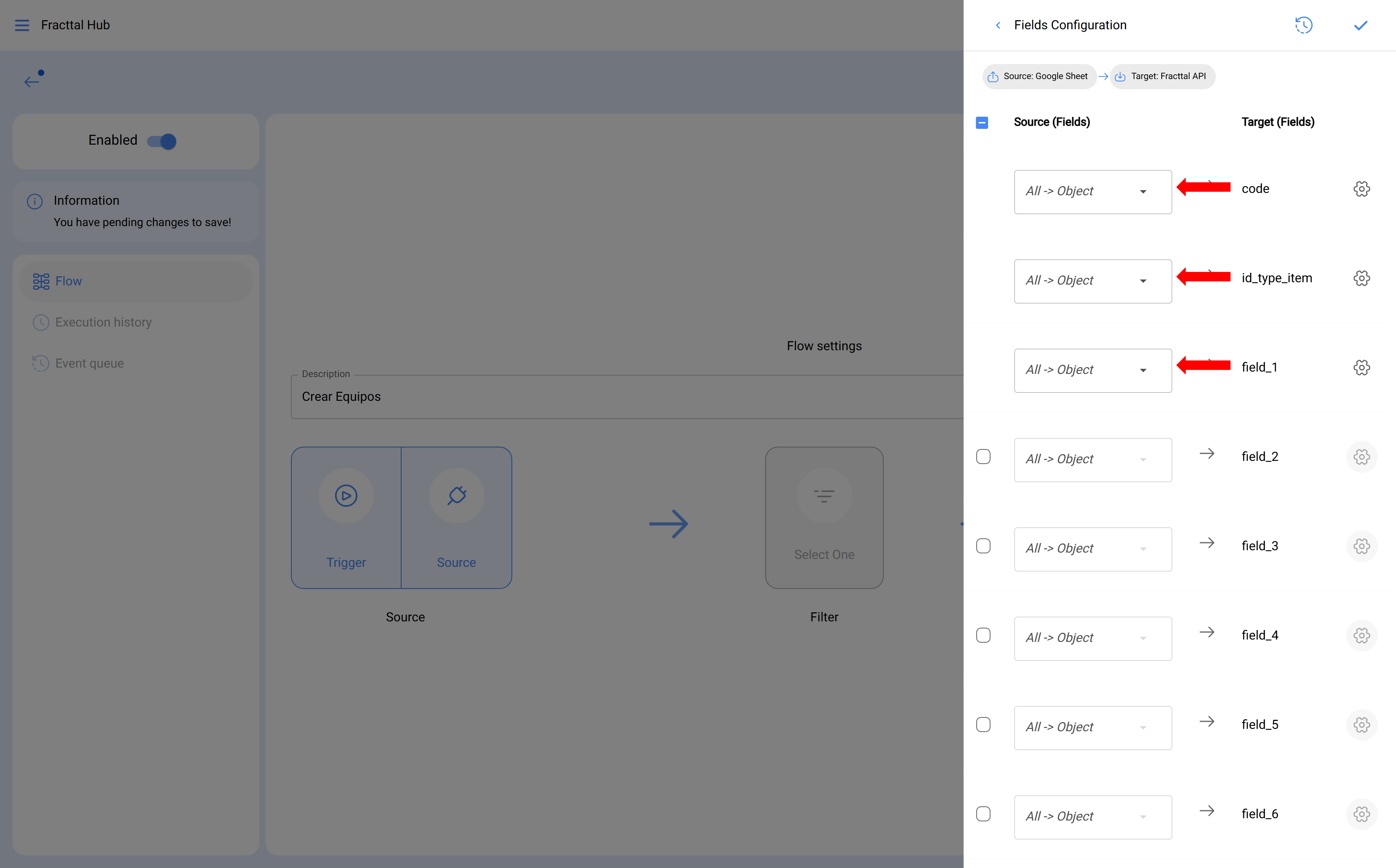 23 - app.fracttal.com_dispatcher_hub (29).PNG