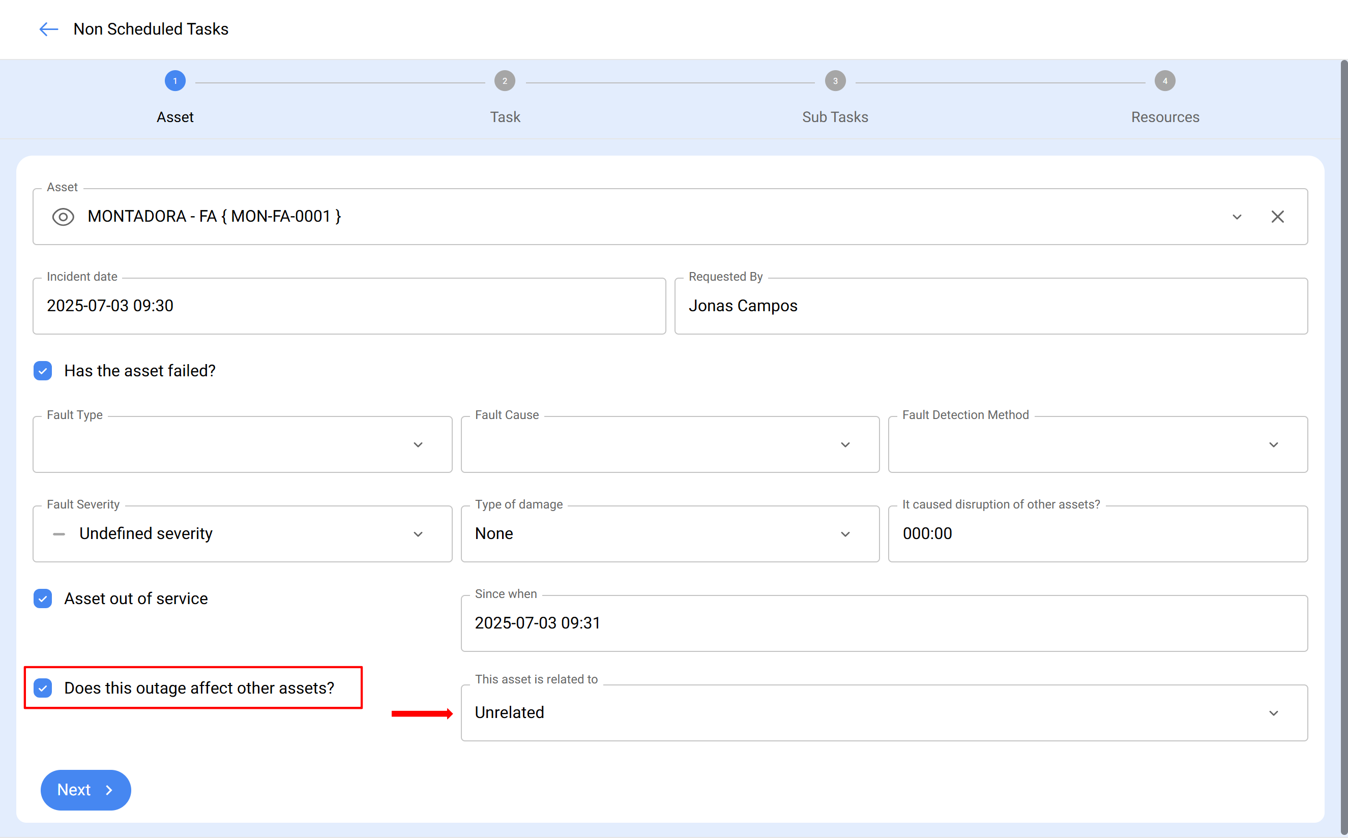 app.fracttal.com_tasks_wo (35).png