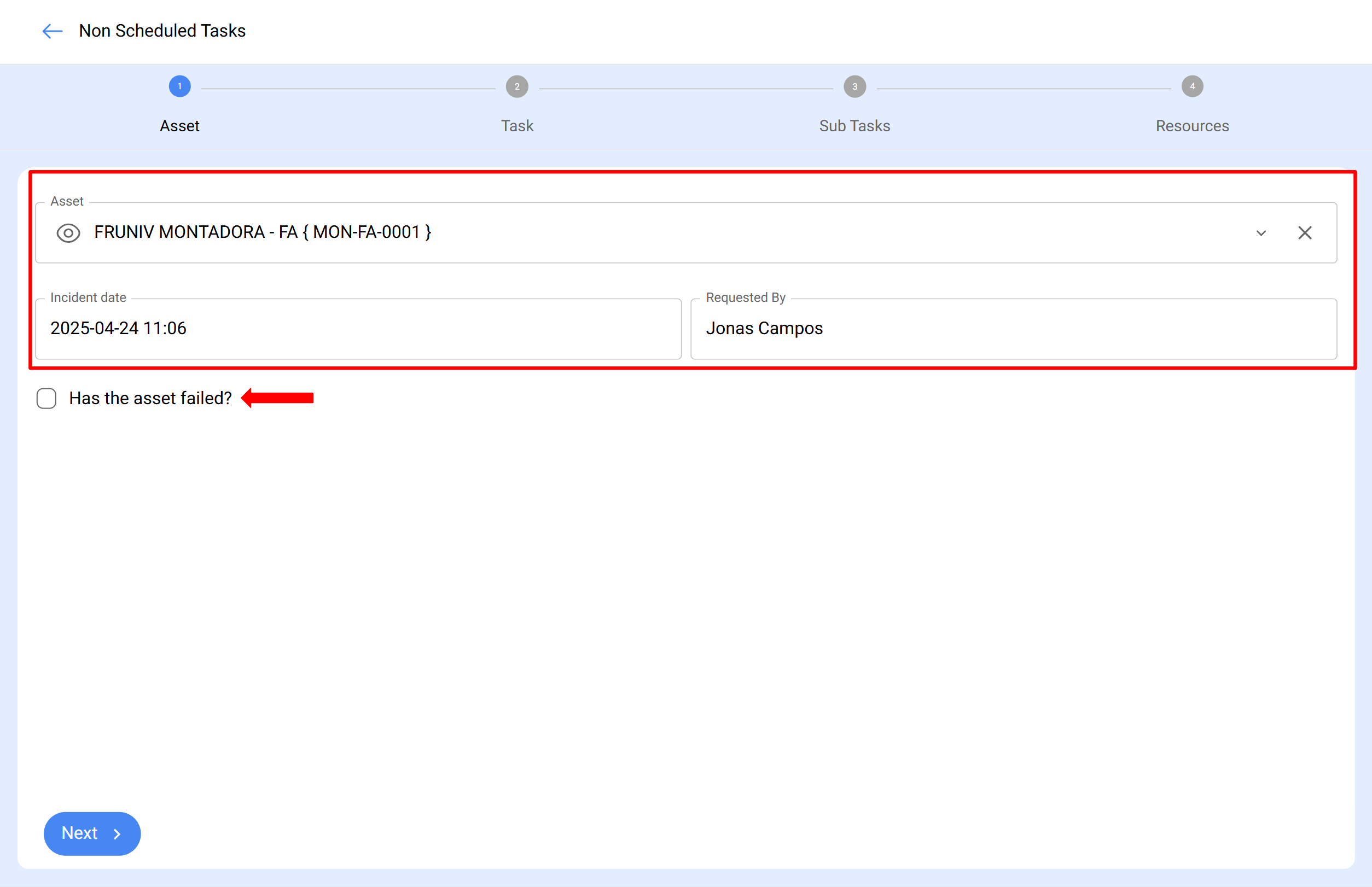 app.fracttal.com_tasks_wo (5)0102.PNG
