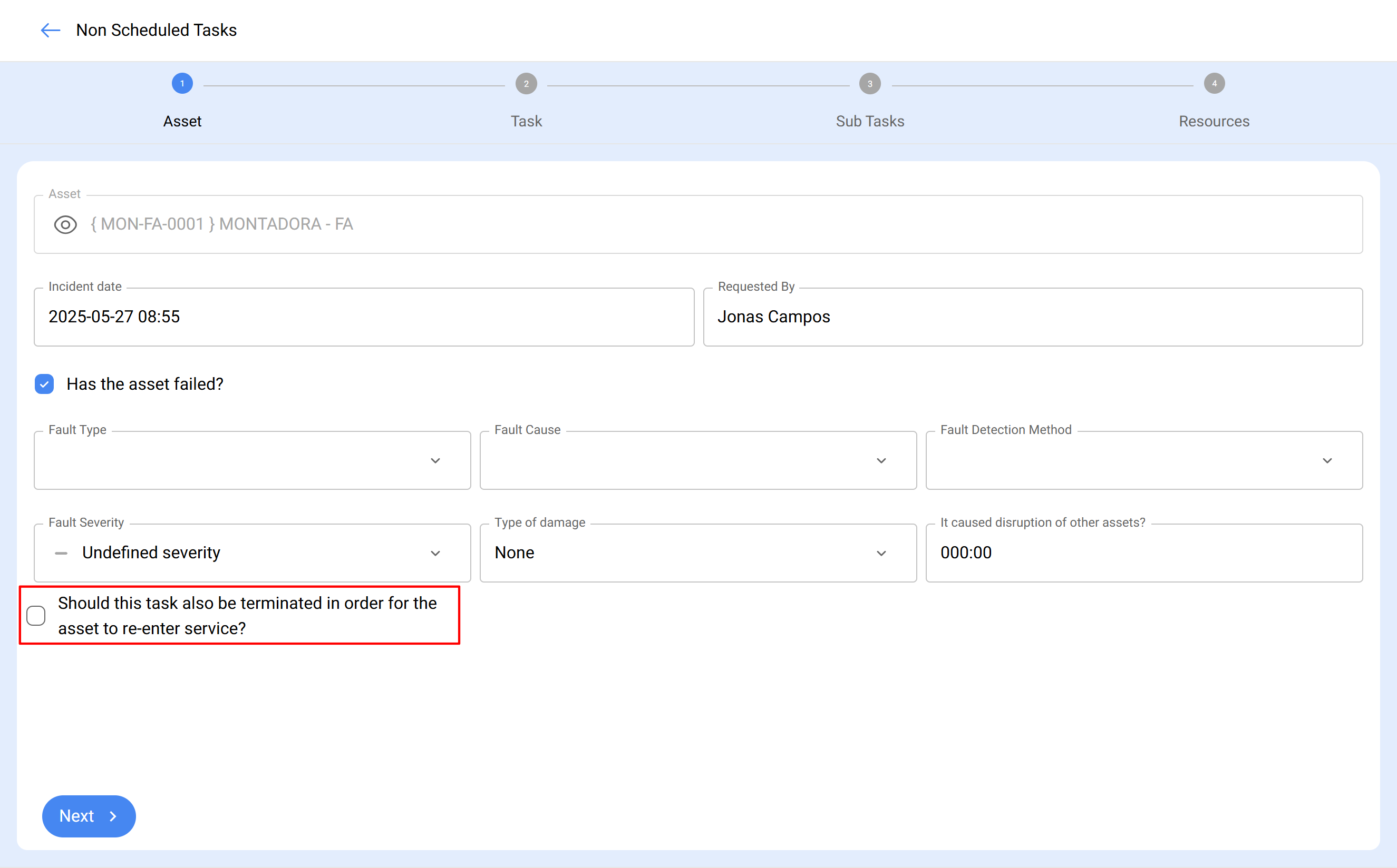 app.fracttal.com_tasks_wo (26)01.PNG