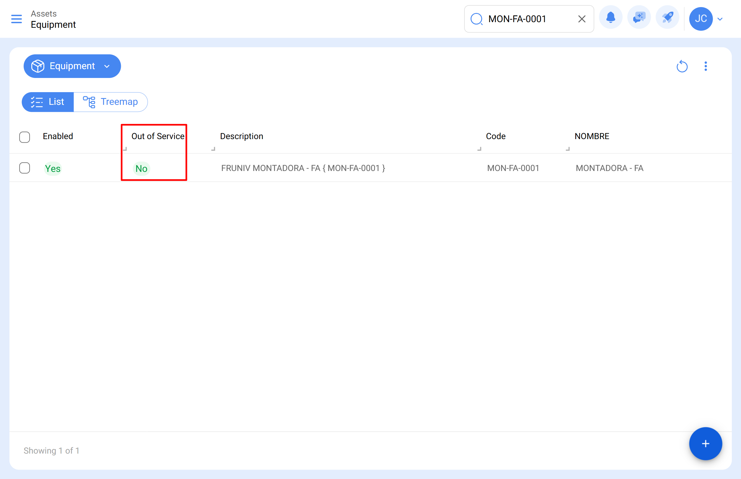 app.fracttal.com_inventories_equipments (2)001.PNG