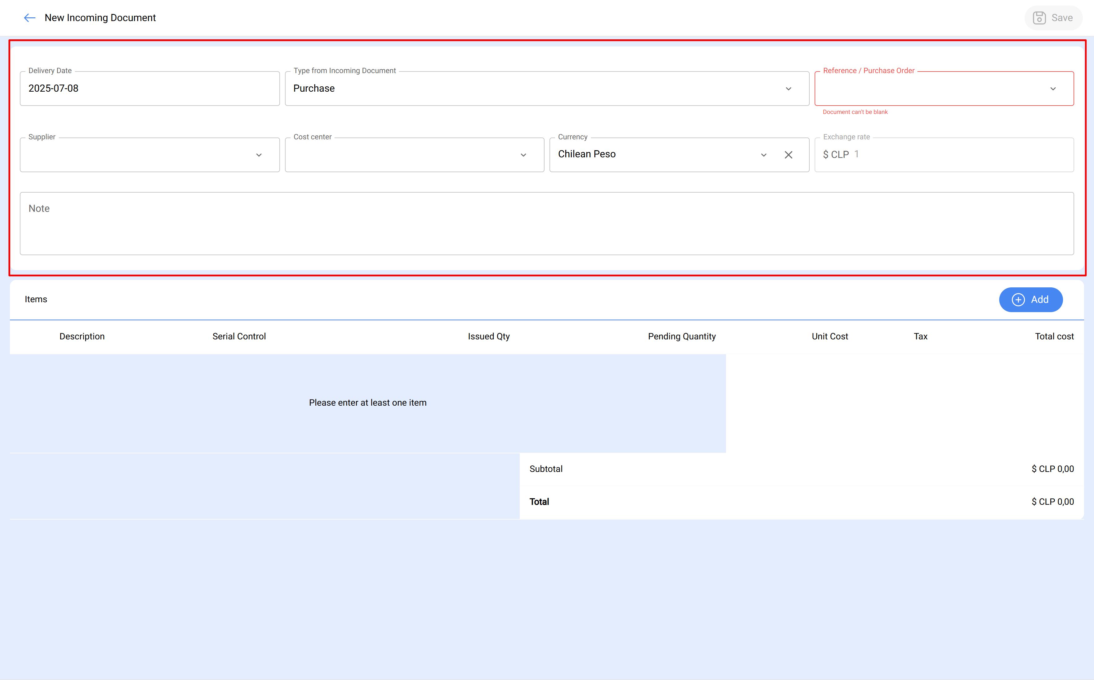 app.fracttal.com_inventory_warehouses (11)02.PNG