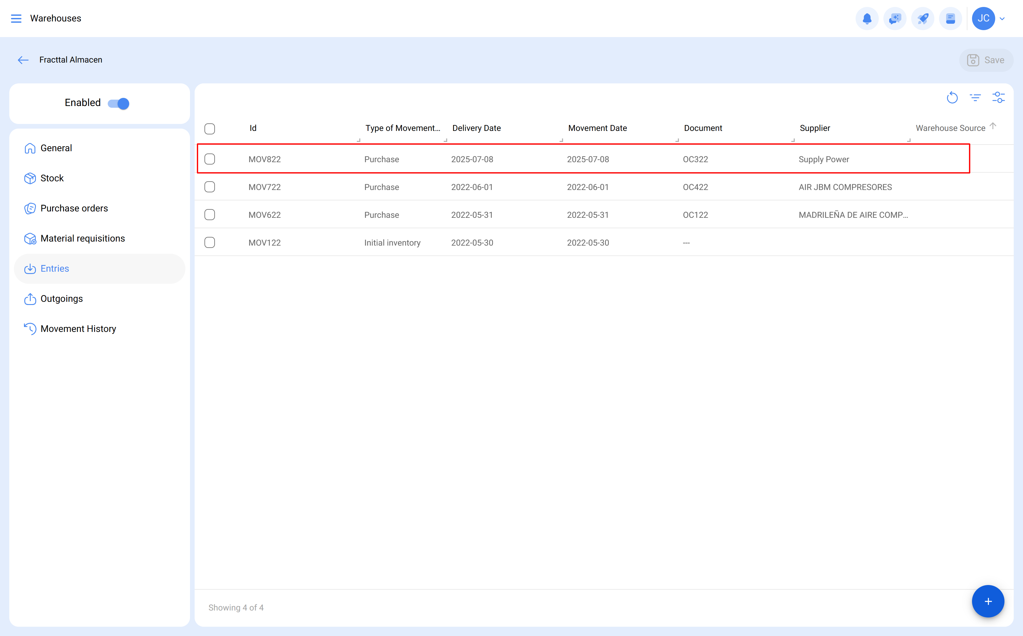 app.fracttal.com_inventory_warehouses (14)05.PNG