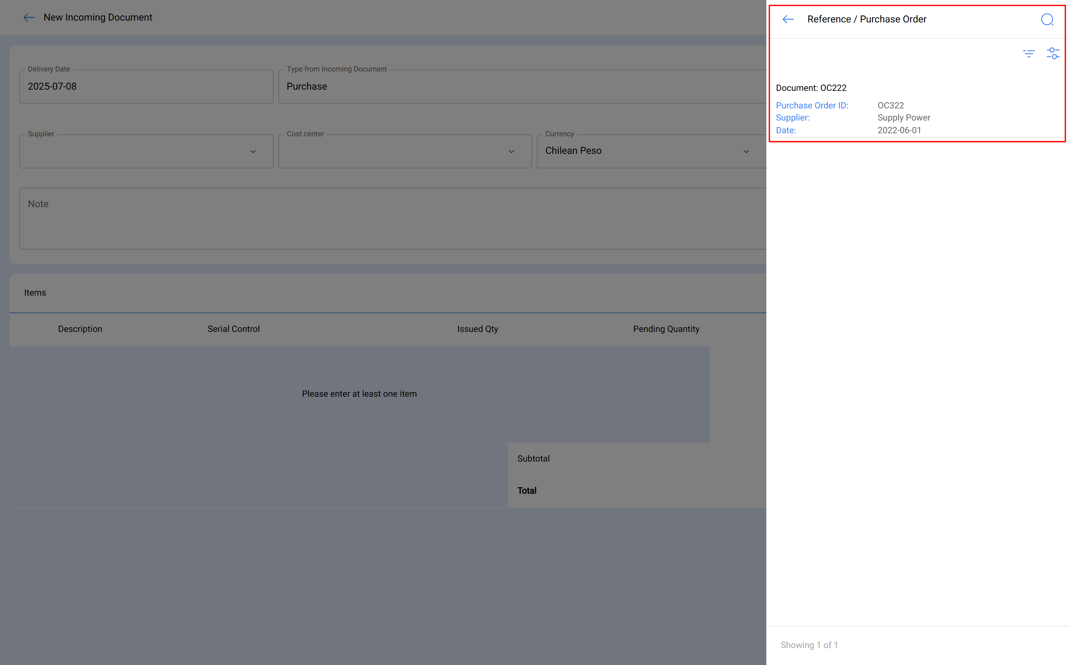 app.fracttal.com_inventory_warehouses (12)03.PNG