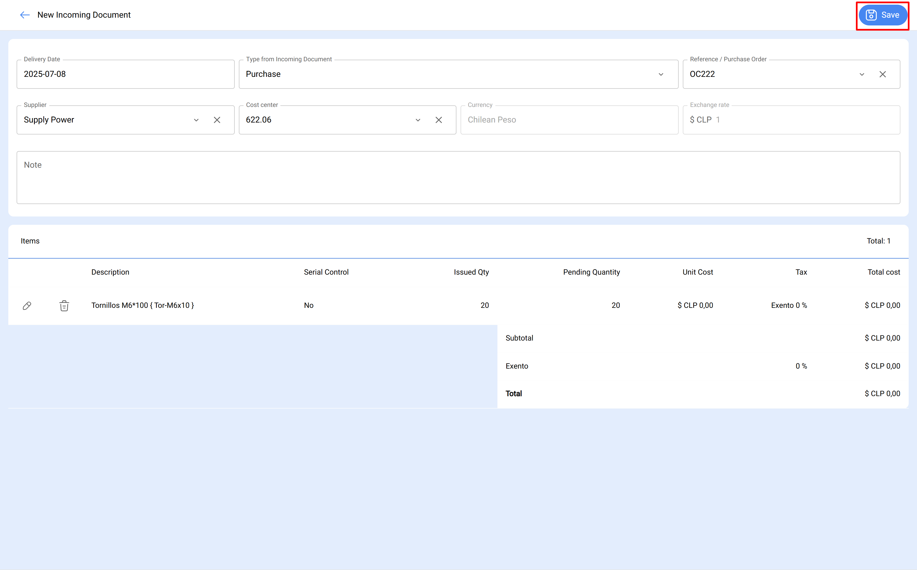app.fracttal.com_inventory_warehouses (13)04.PNG