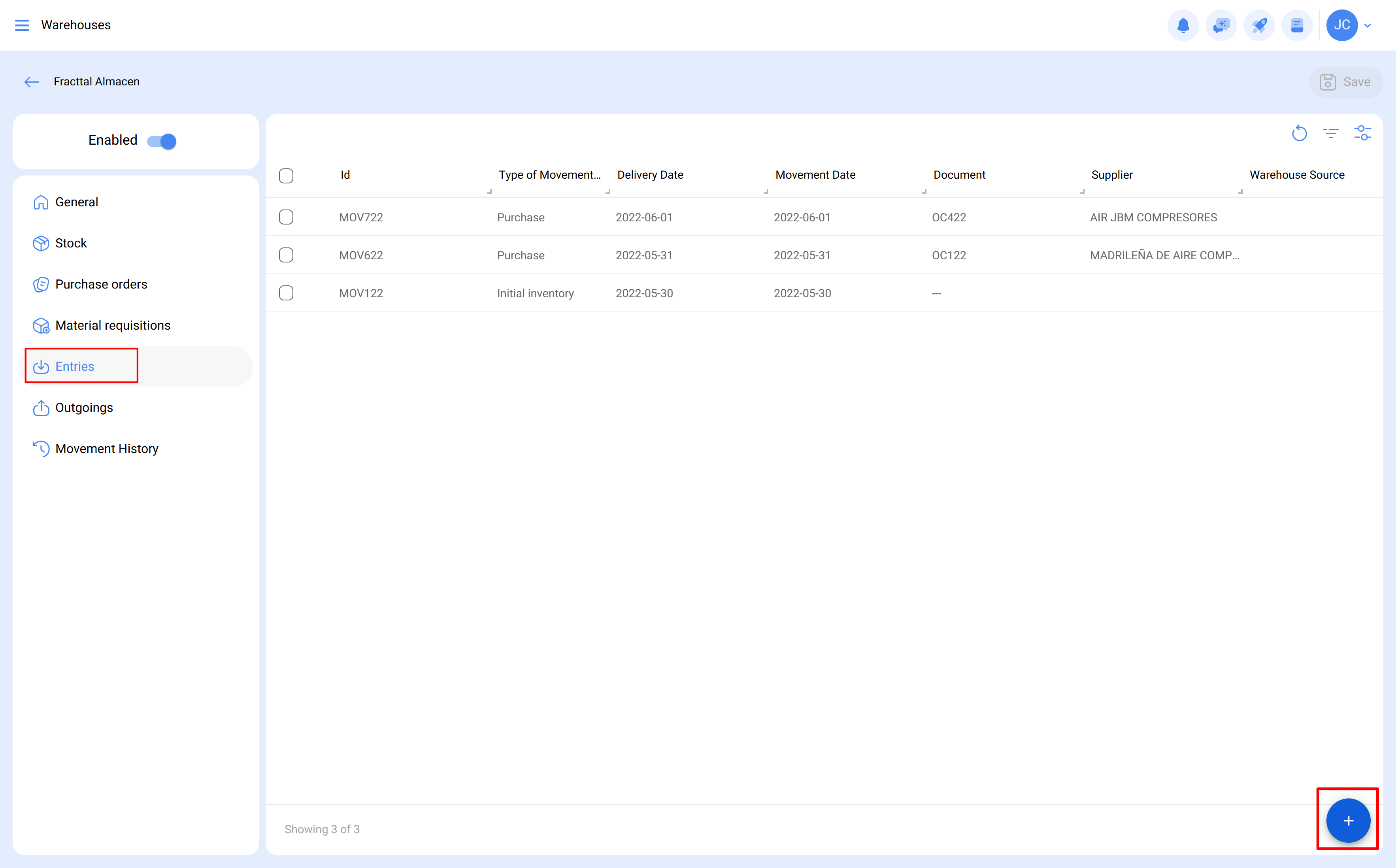app.fracttal.com_inventory_warehouses (9)01.PNG