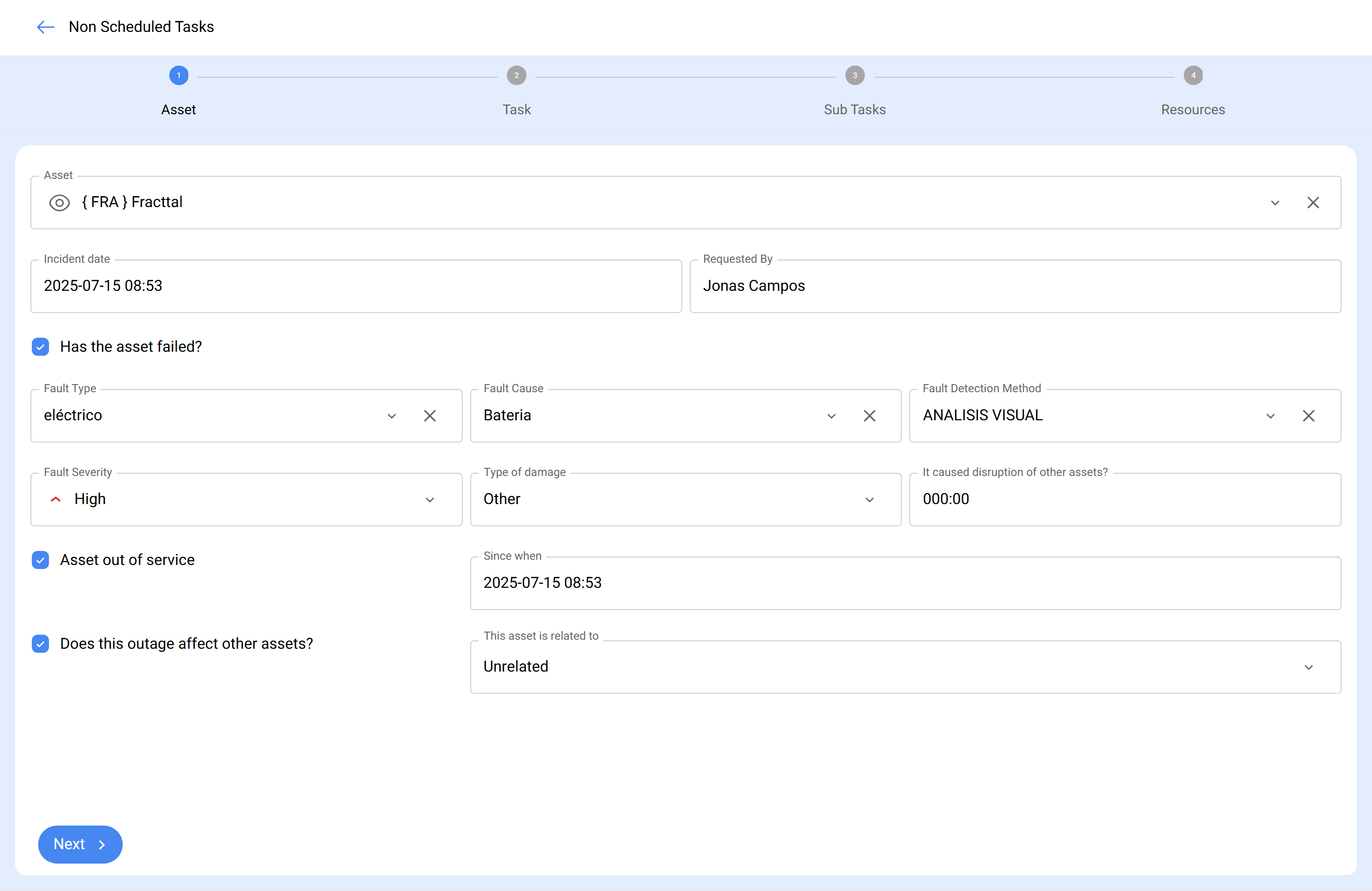 app.fracttal.com_tasks_wo (42).png