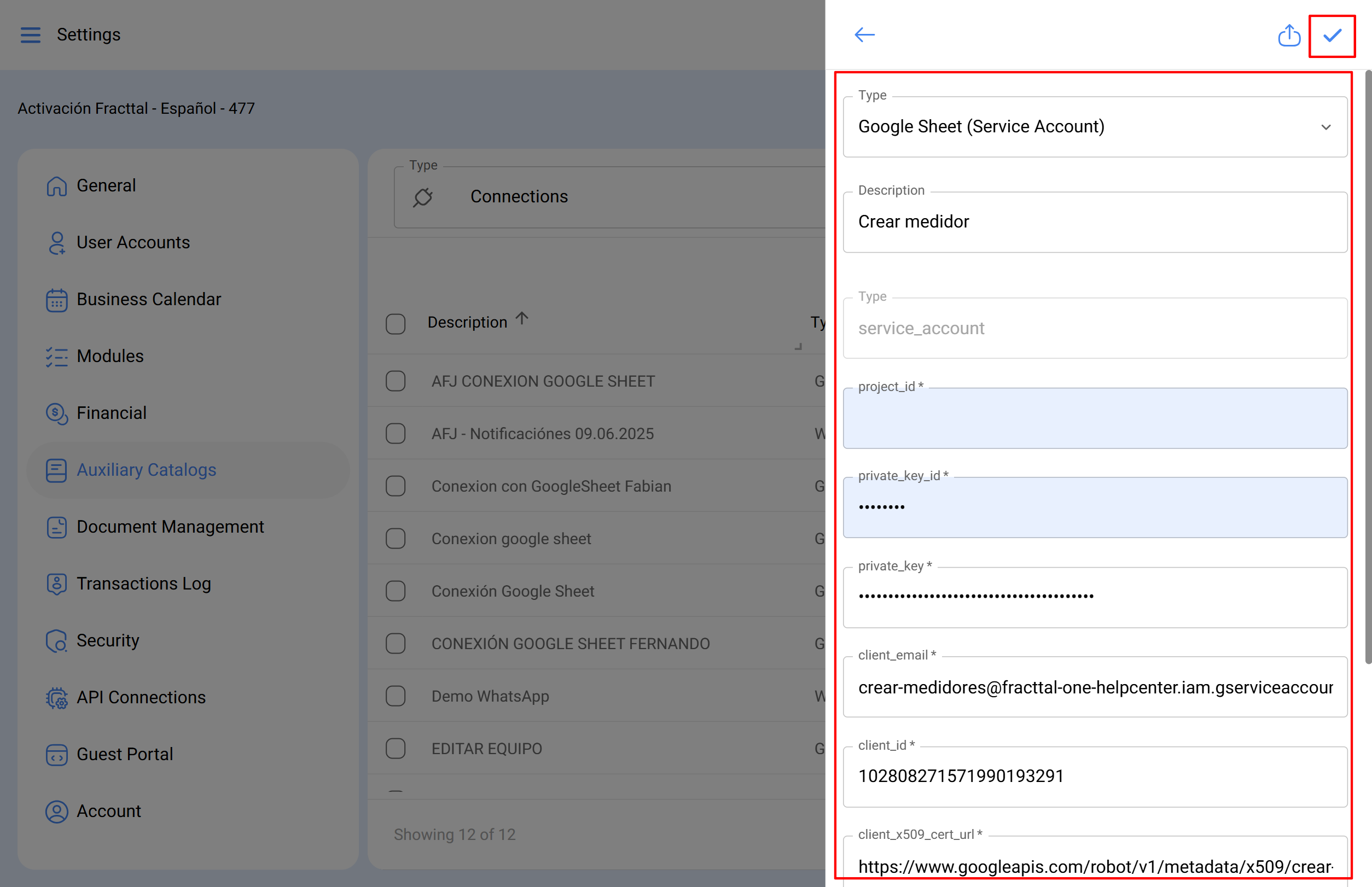 app.fracttal.com_config (64)03.PNG