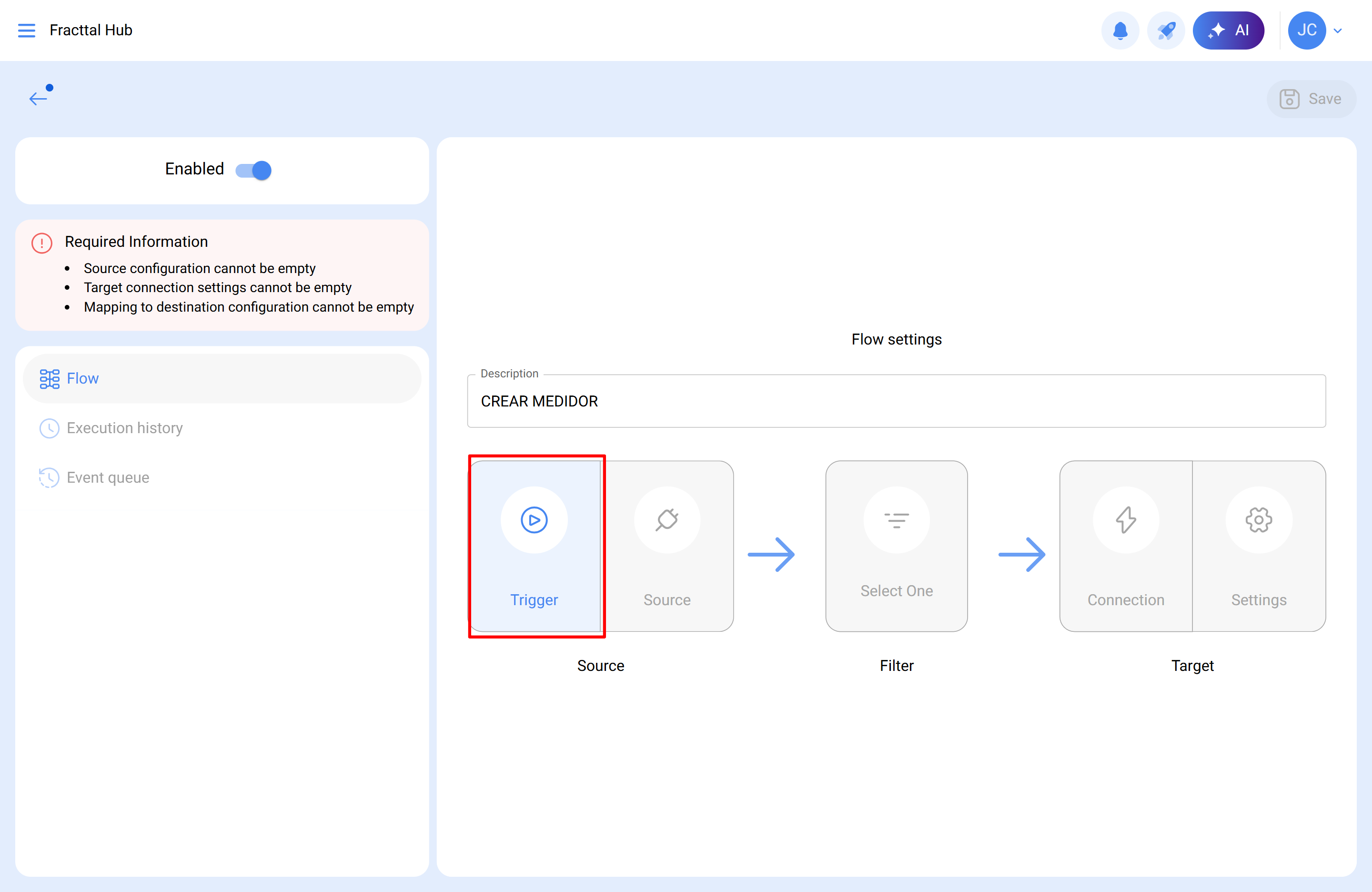 app.fracttal.com_config (69)05.PNG