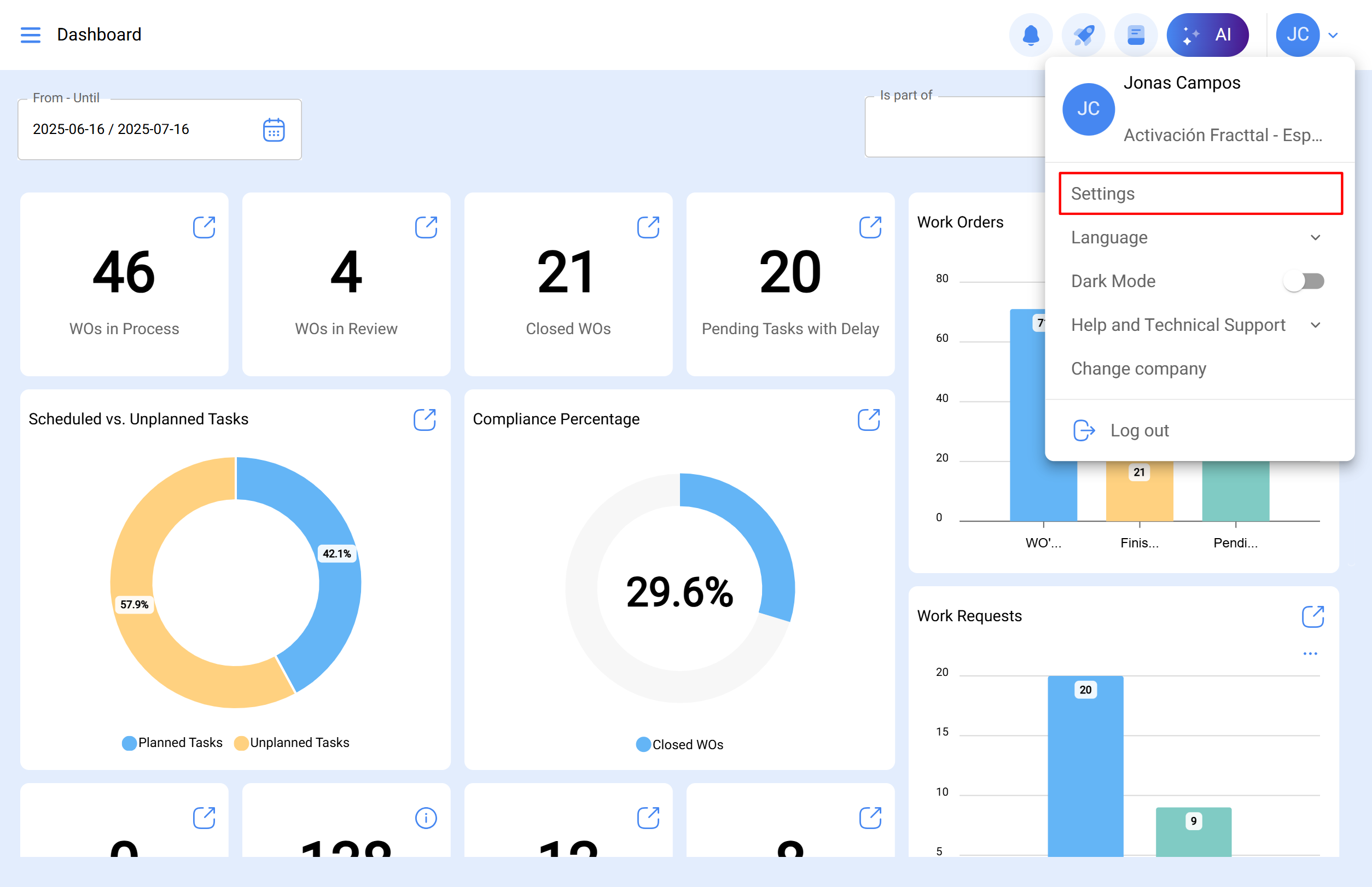 app.fracttal.com_dashboard (96)01.PNG