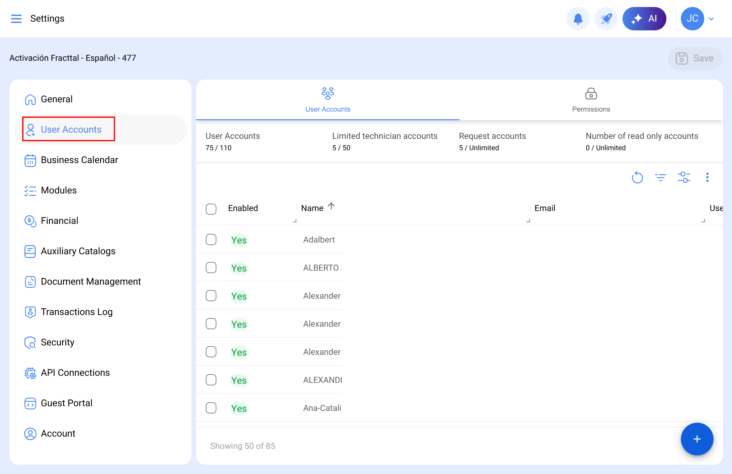 app.fracttal.com_dashboard (98)02.PNG