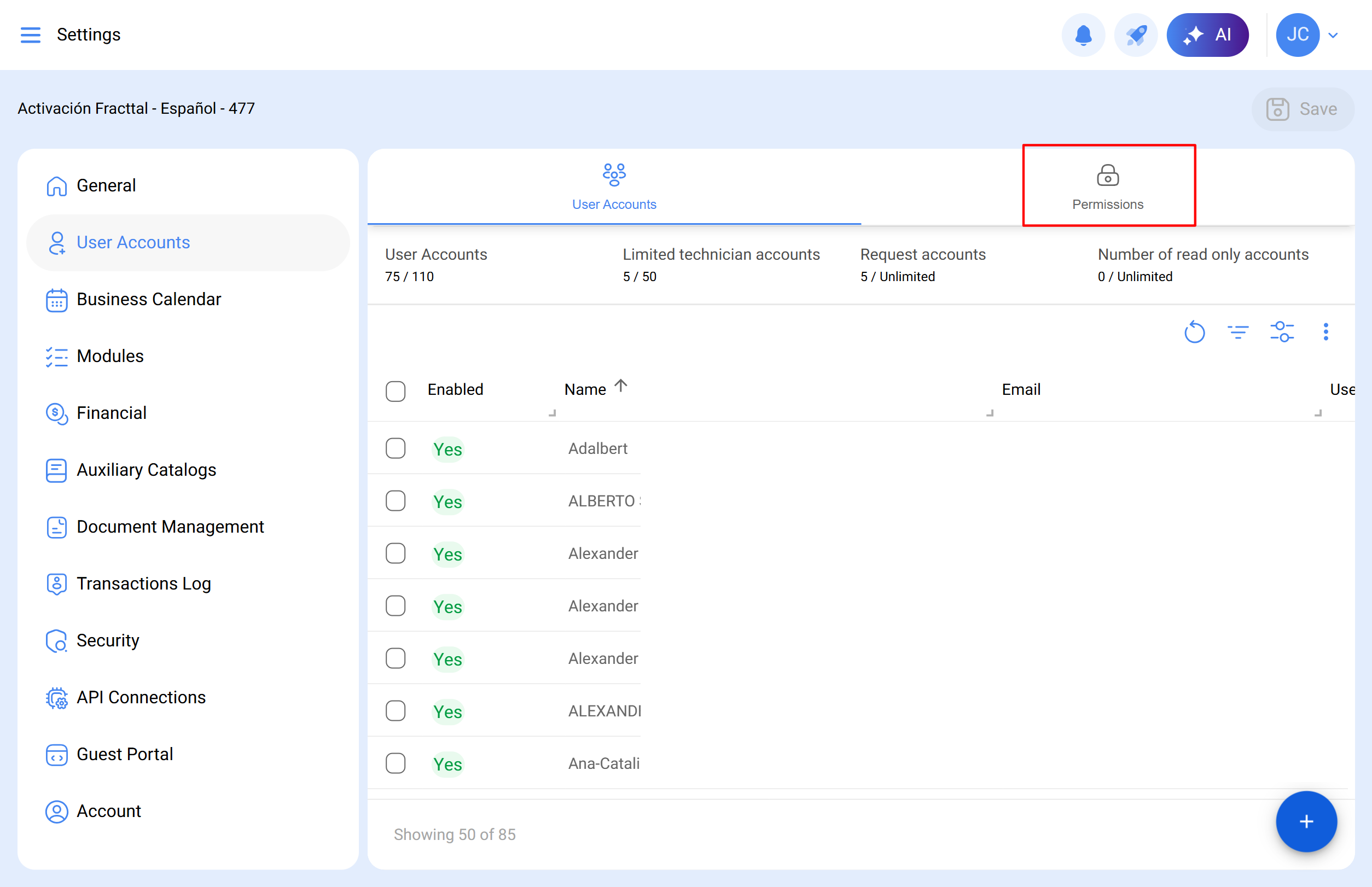 app.fracttal.com_dashboard (98)0203.PNG