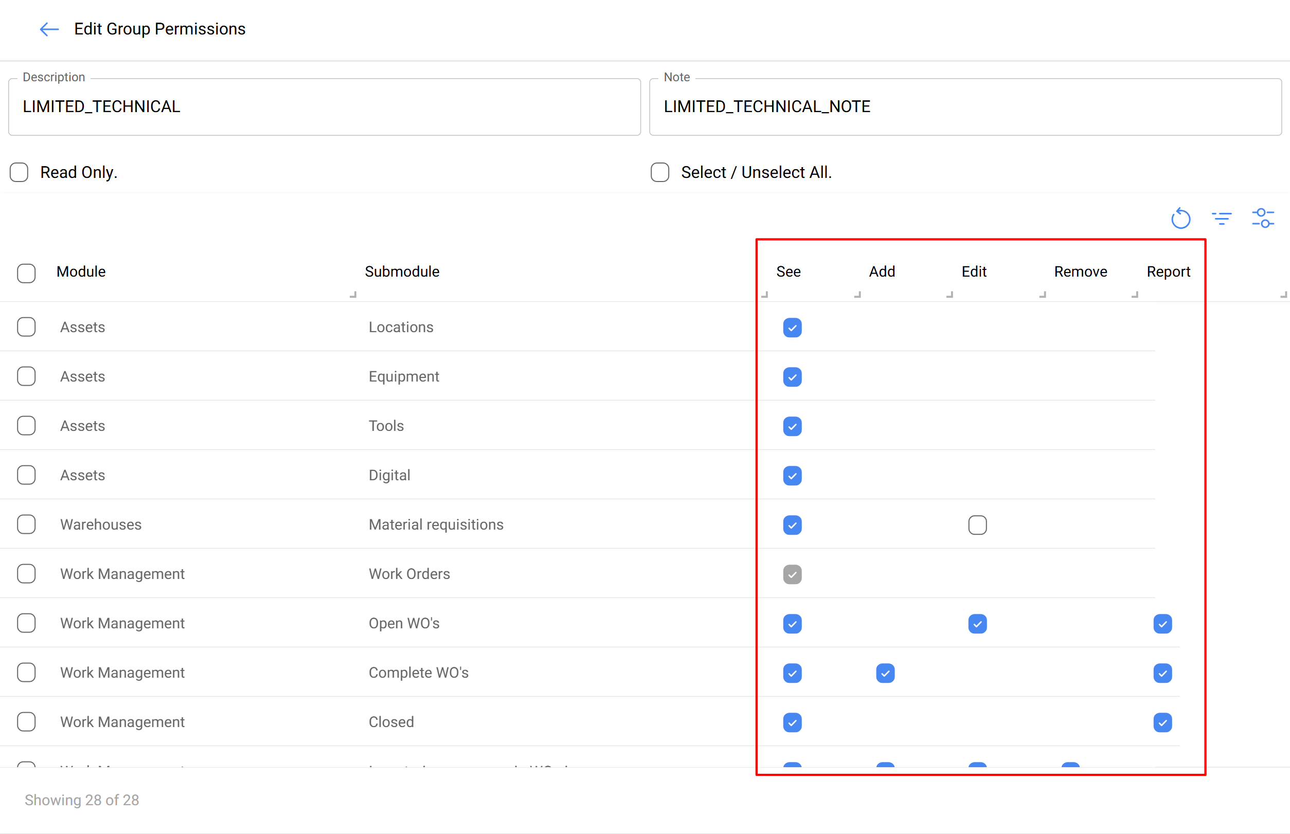 app.fracttal.com_dashboard - 2025-07-16T122039.46705.PNG
