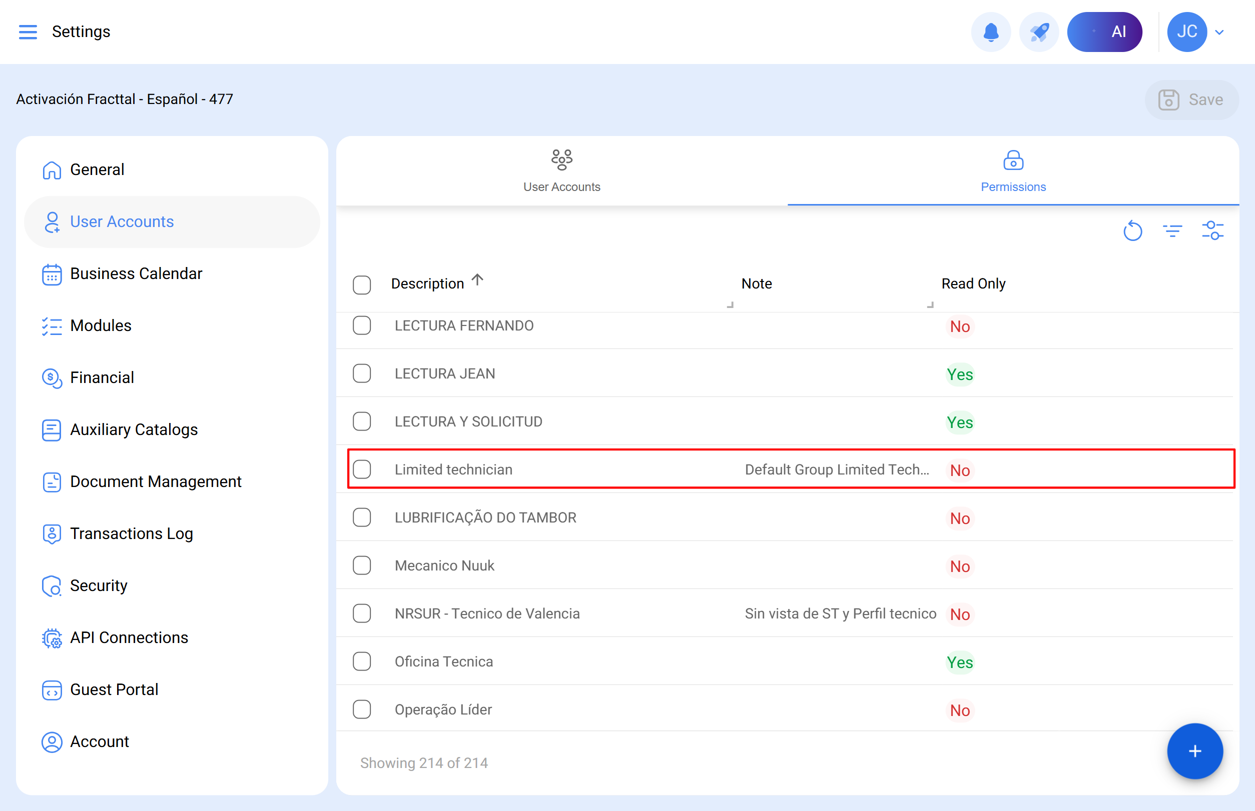 app.fracttal.com_dashboard - 2025-07-16T122028.39904.PNG