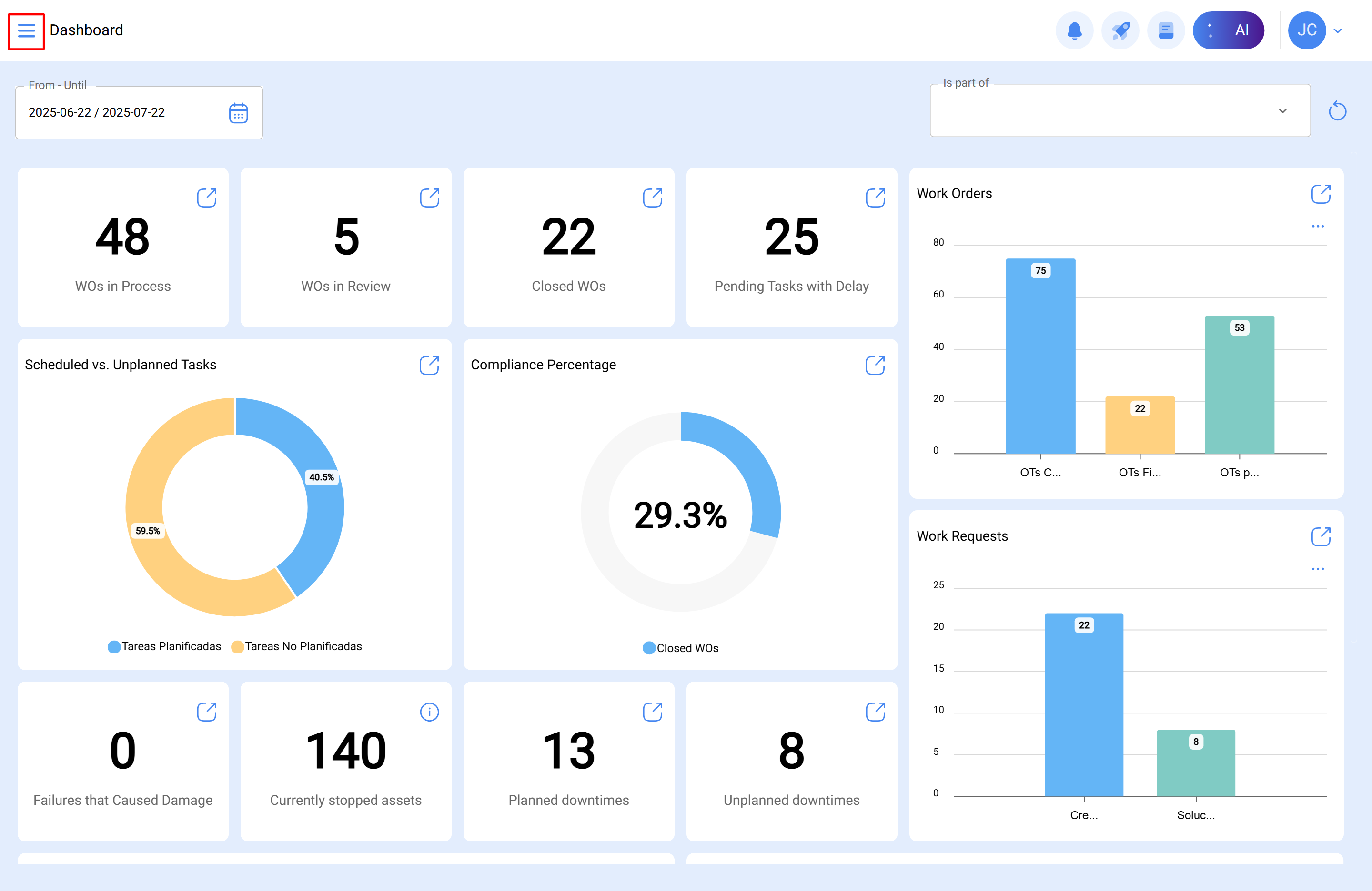 app.fracttal.com_dashboard - 2025-07-22T114056.14401.PNG