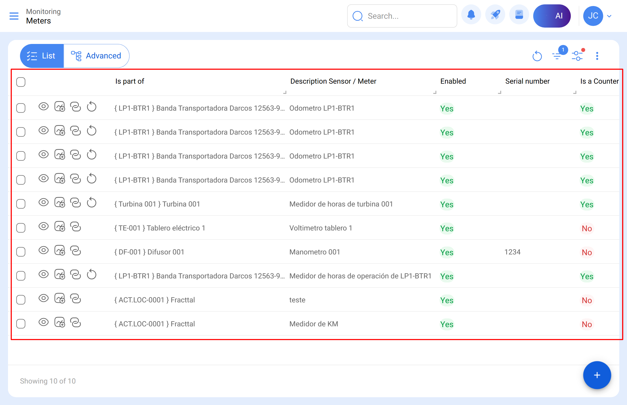app.fracttal.com_dashboard - 2025-07-22T114223.53303.PNG