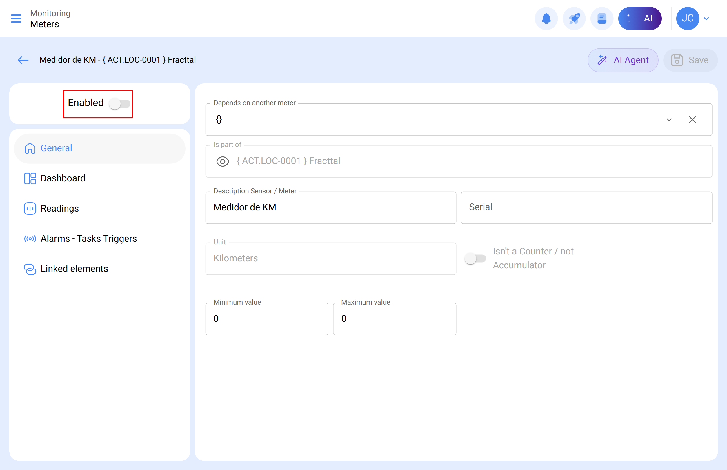 app.fracttal.com_dashboard - 2025-07-22T114247.62006.PNG