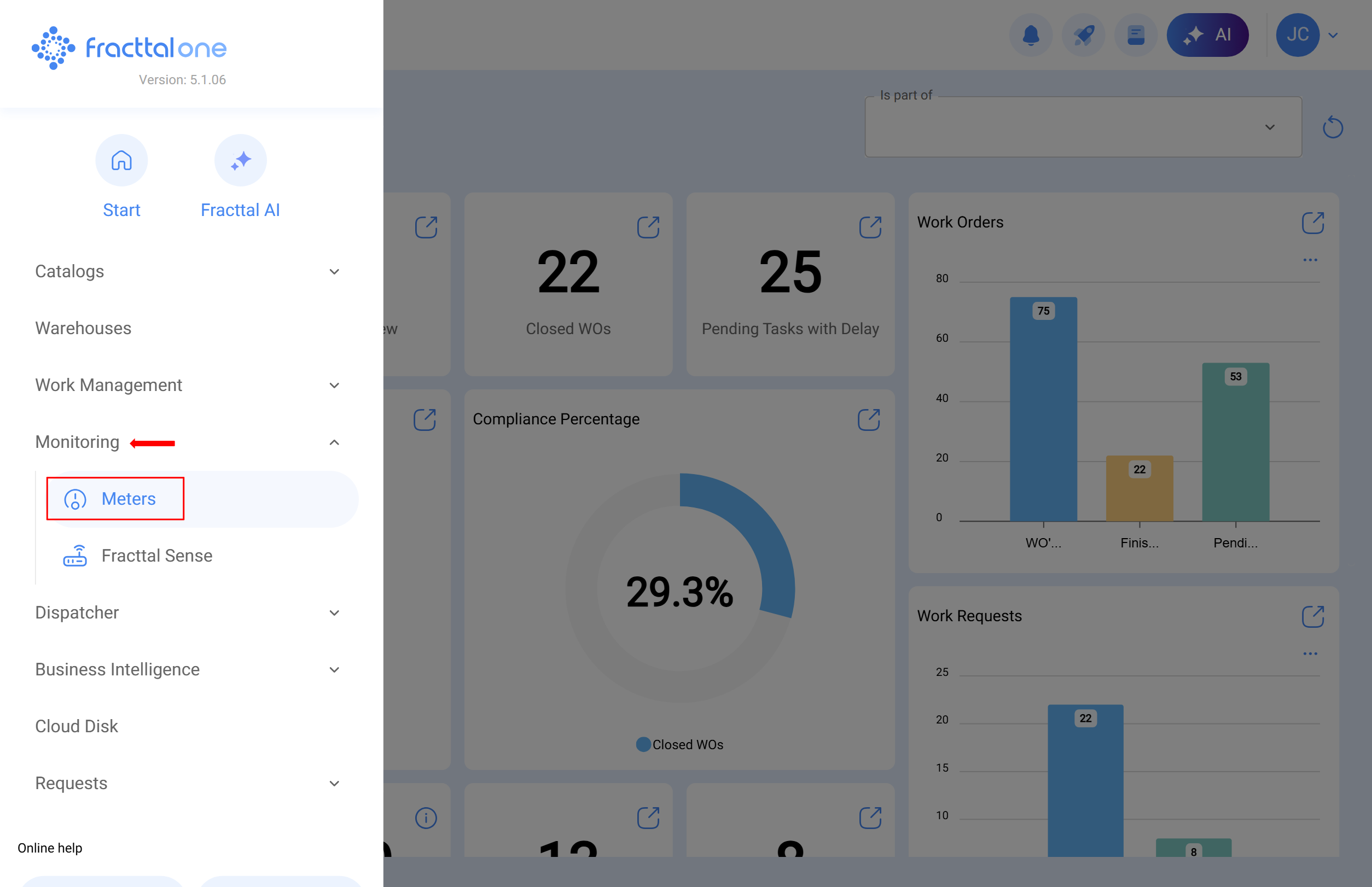 app.fracttal.com_dashboard - 2025-07-22T114525.30302.PNG