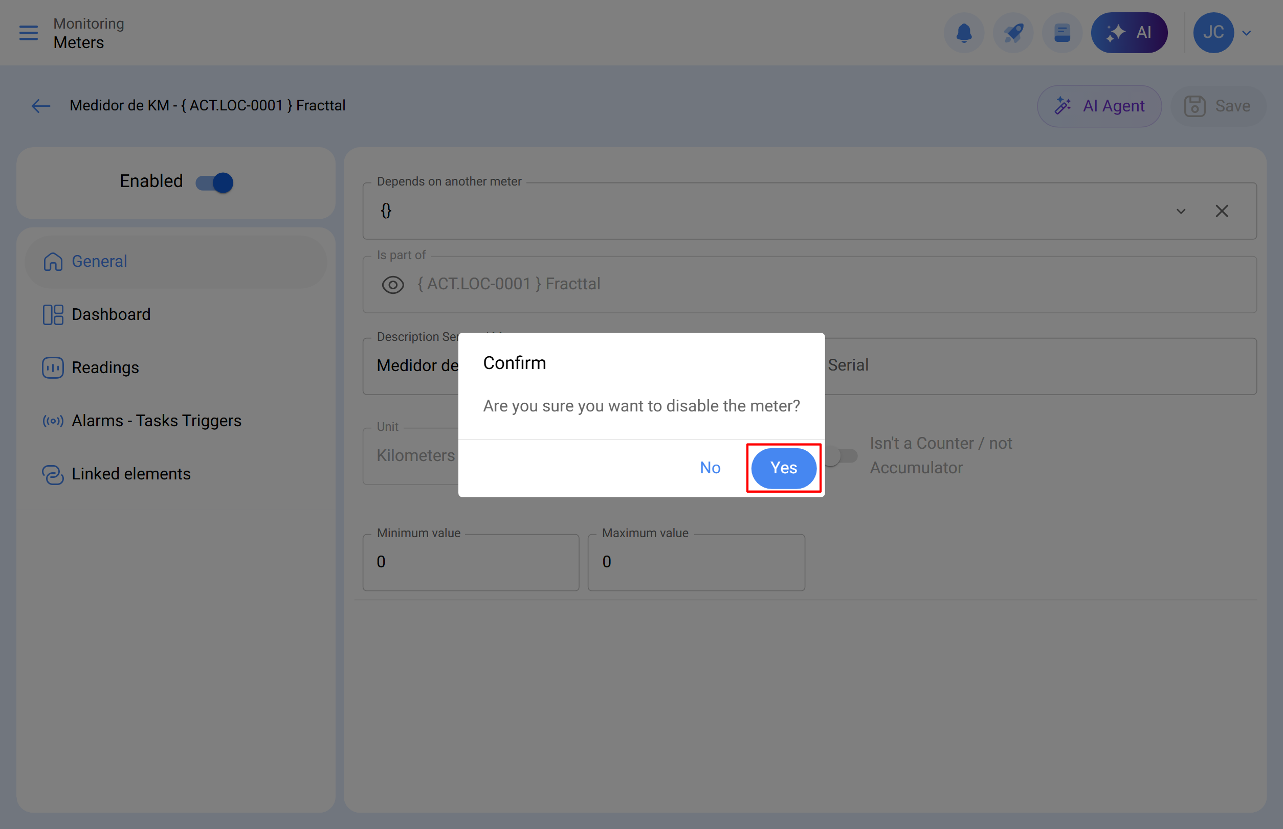 app.fracttal.com_dashboard - 2025-07-22T114243.14905.PNG