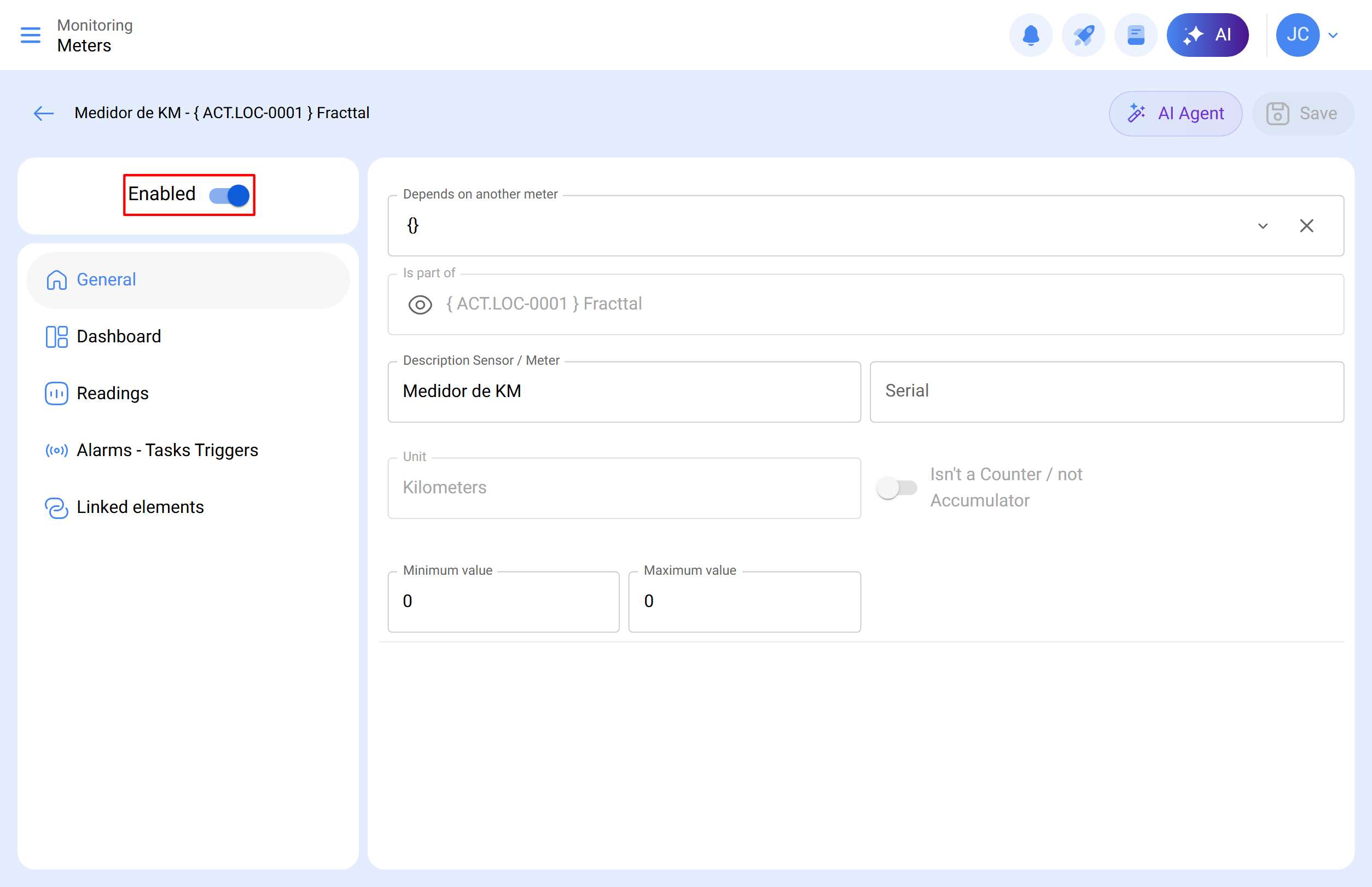 app.fracttal.com_dashboard - 2025-07-22T114237.15104.PNG