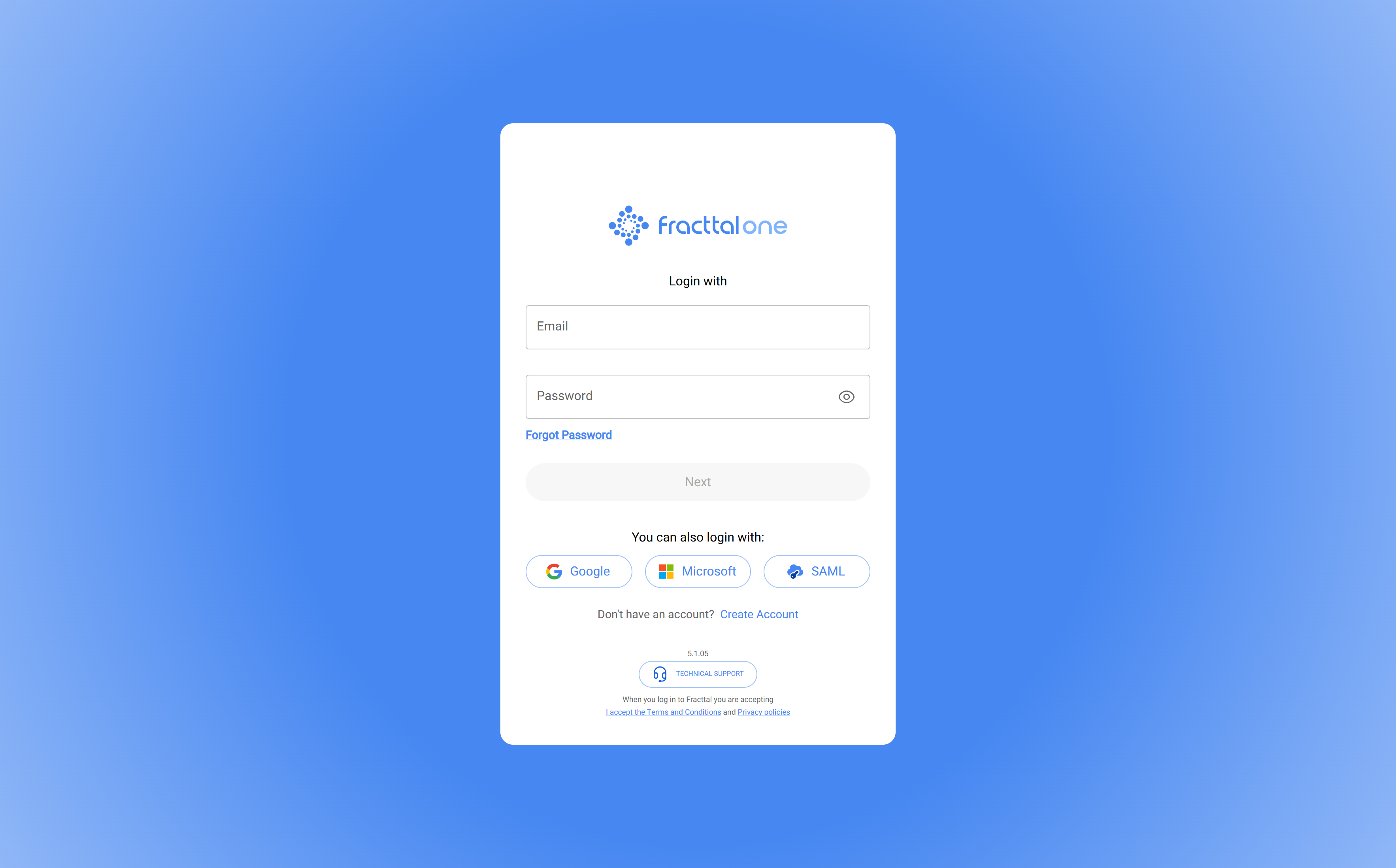 app.fracttal.com_signin (8).png