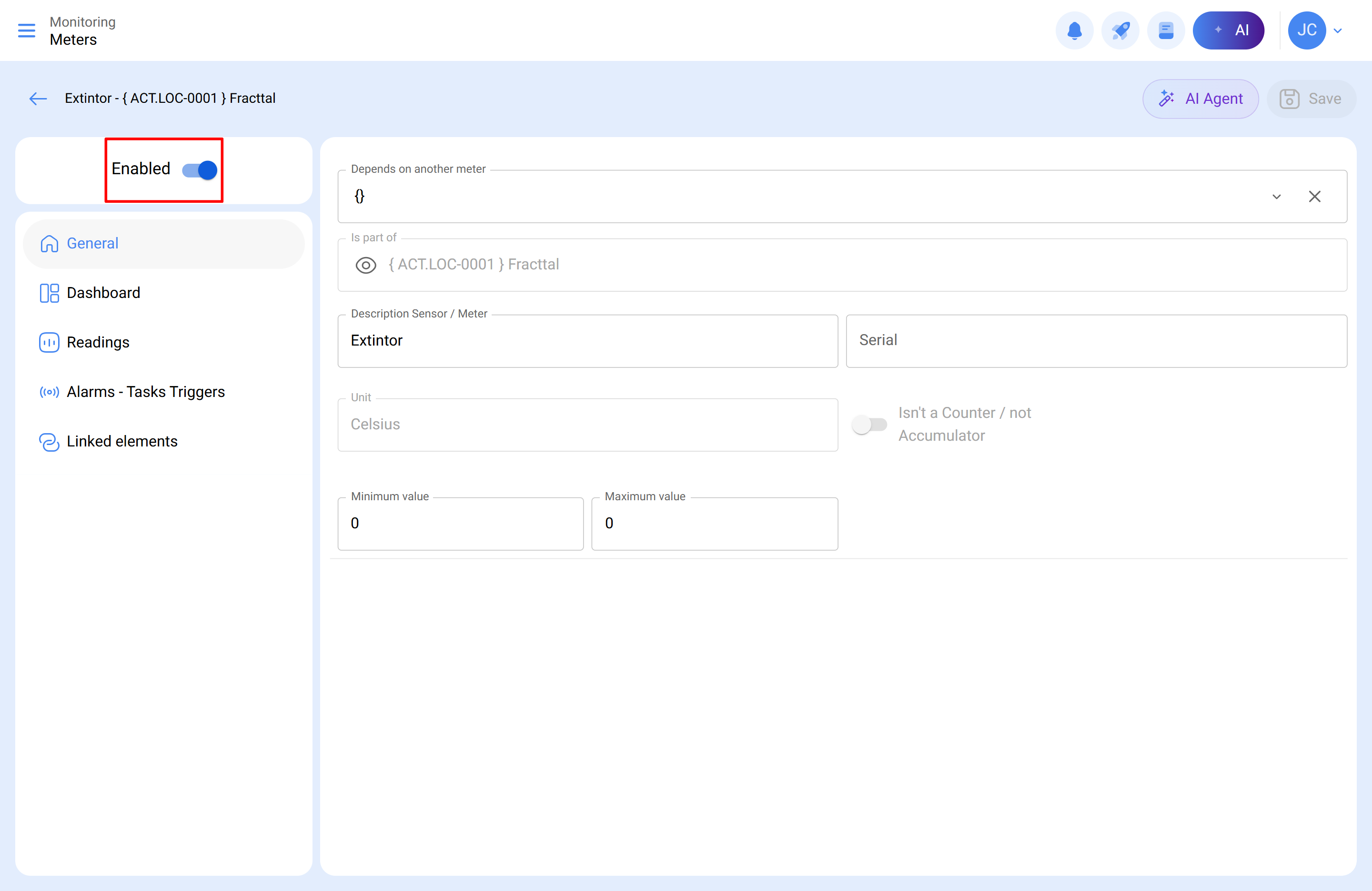 app.fracttal.com_monitoring_meters_explorer (13).png