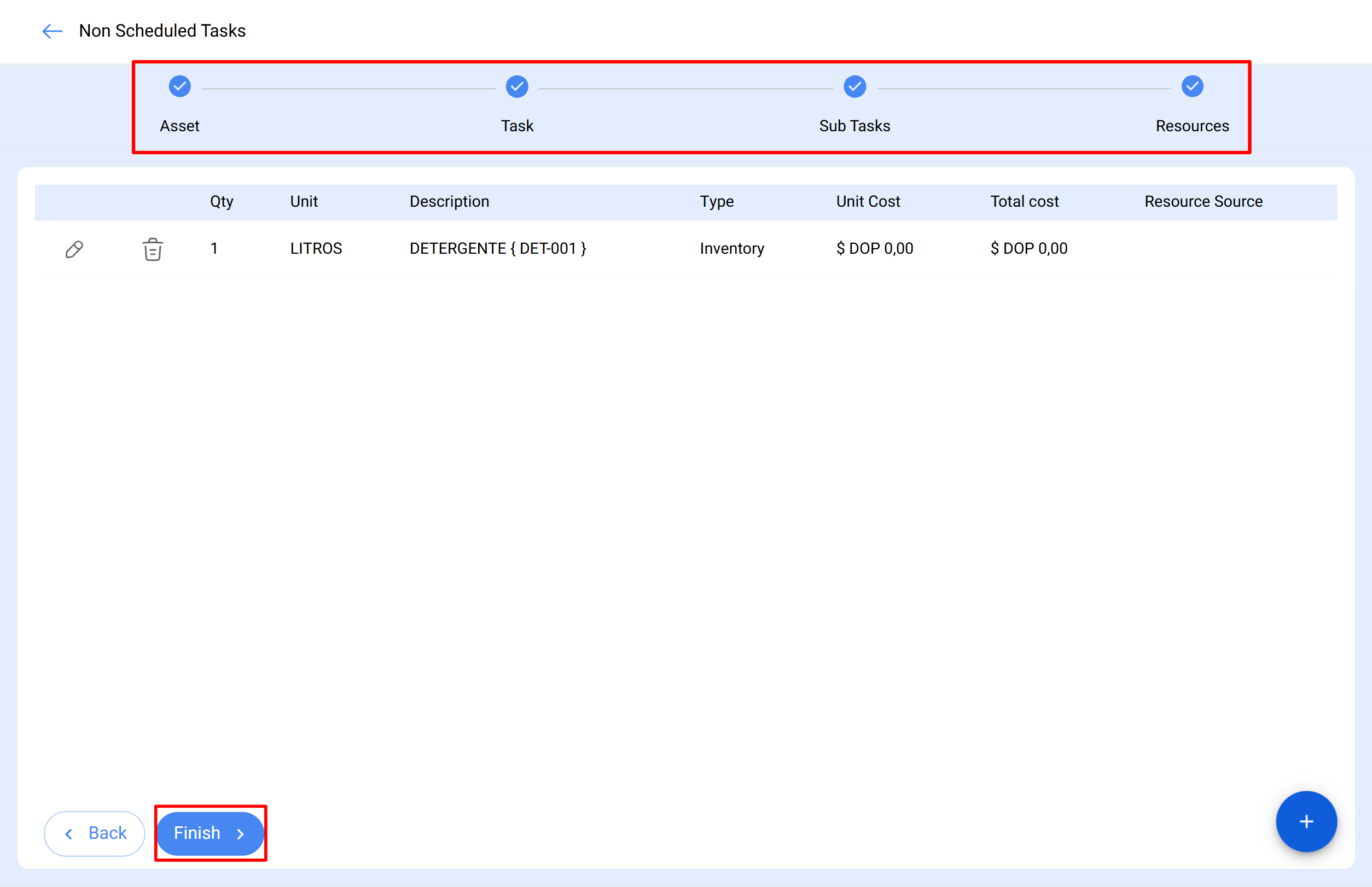 app.fracttal.com_tasks_wo (9)0304.PNG
