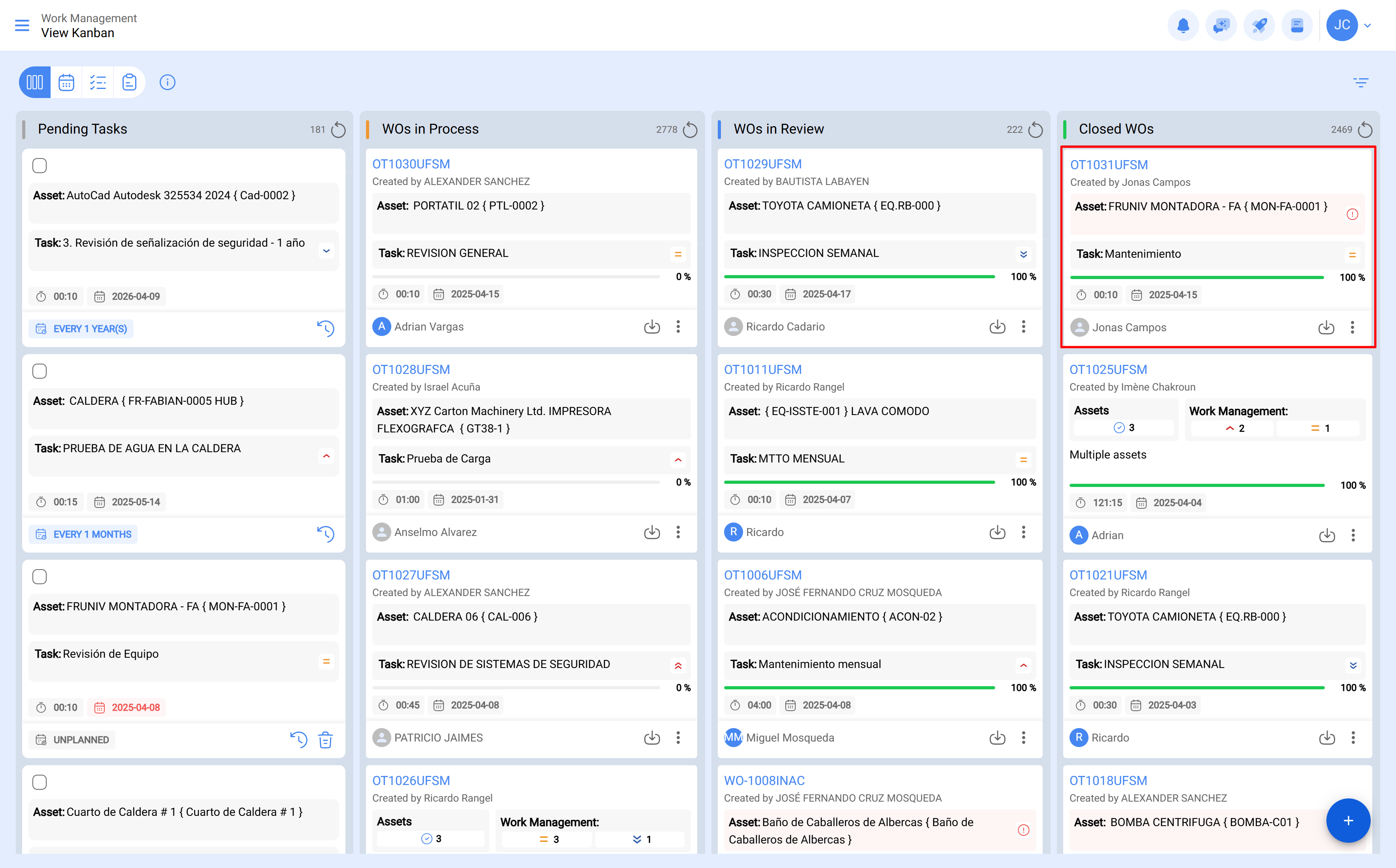app.fracttal.com_tasks_wo (72)0000.PNG