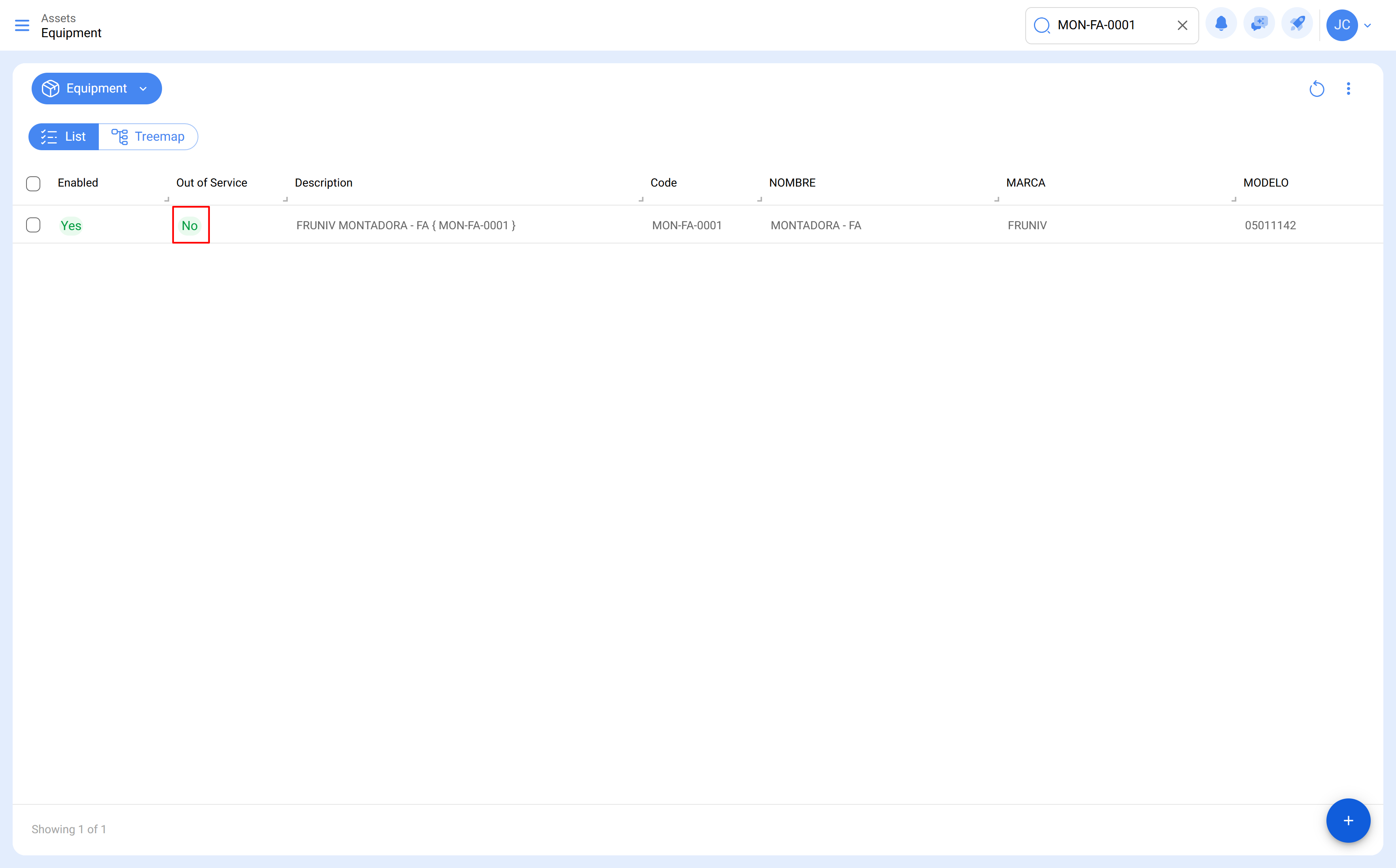 app.fracttal.com_inventories_equipments (17).png