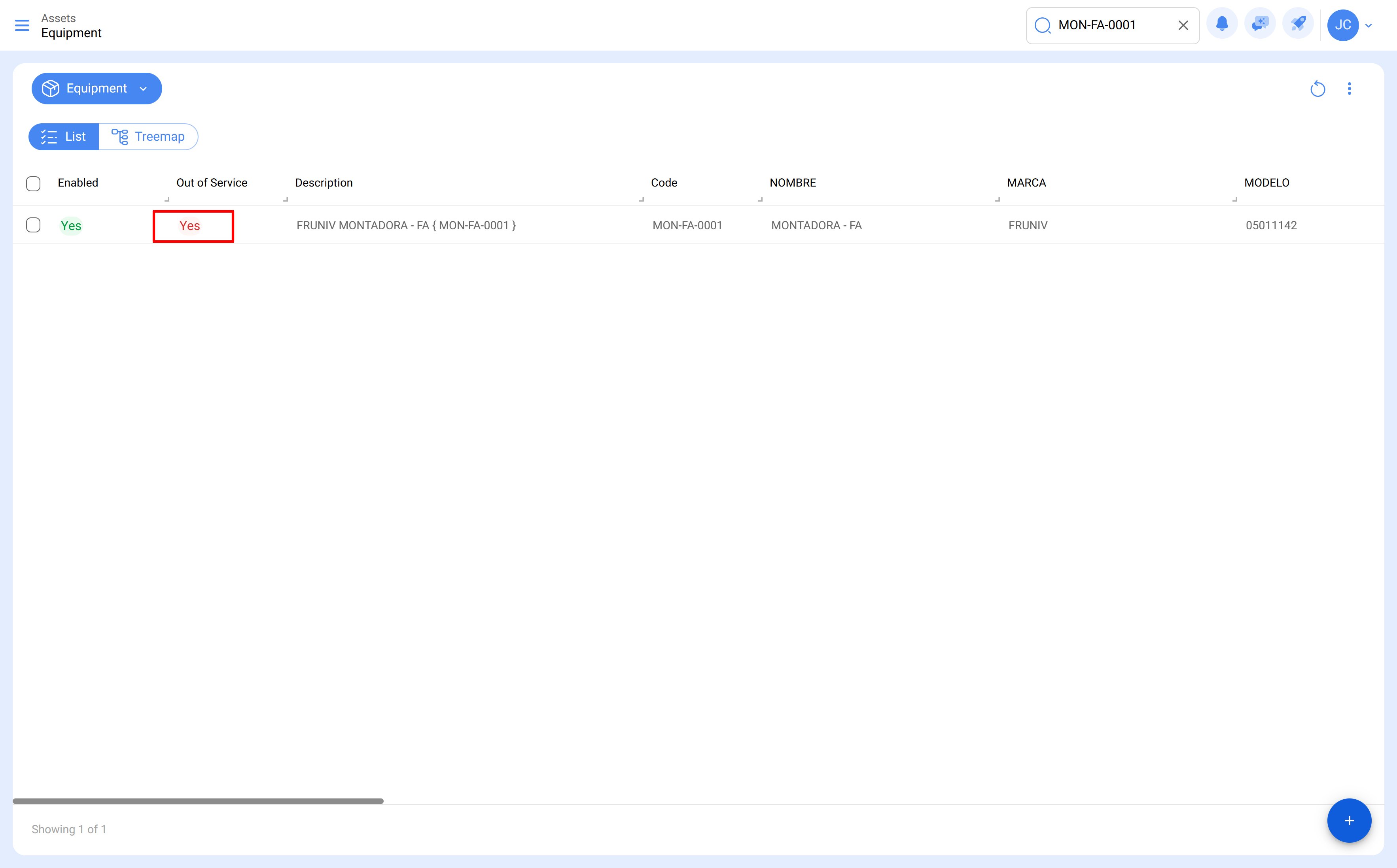 app.fracttal.com_inventories_equipments (16)01.PNG
