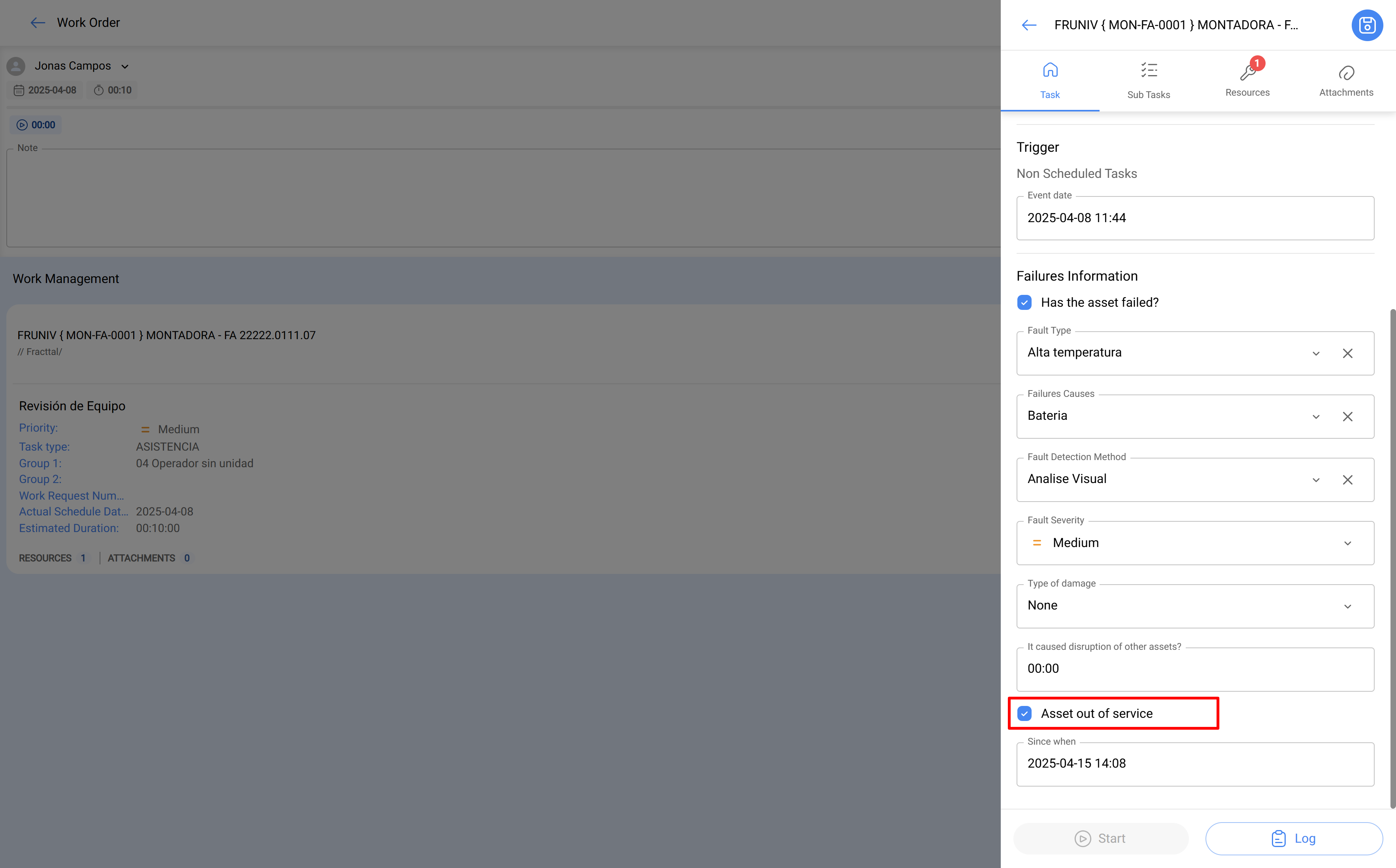 app.fracttal.com_tasks_wo (62)01.PNG