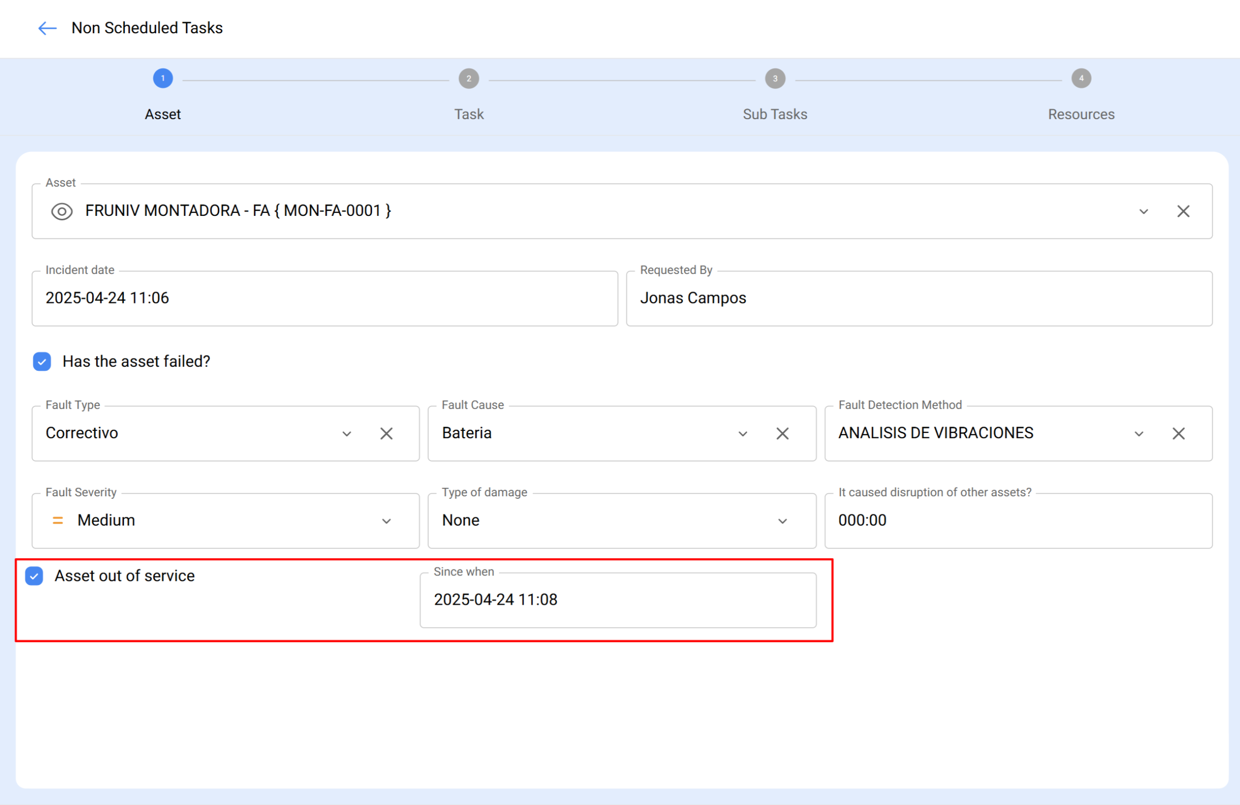 fracttales.zendesk.com_guide-media_01JSM37KD909Q6XG27QA49N152.png