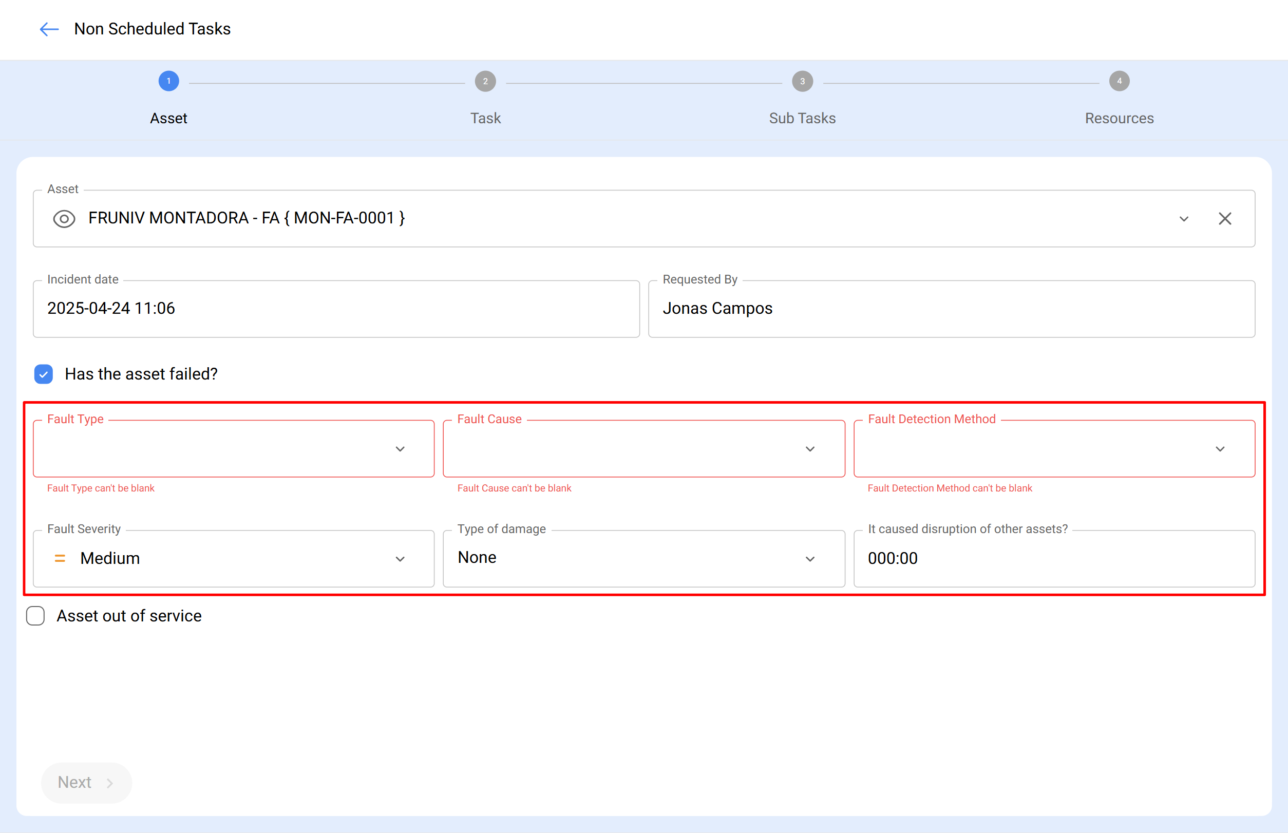 app.fracttal.com_tasks_wo (6)0202.PNG