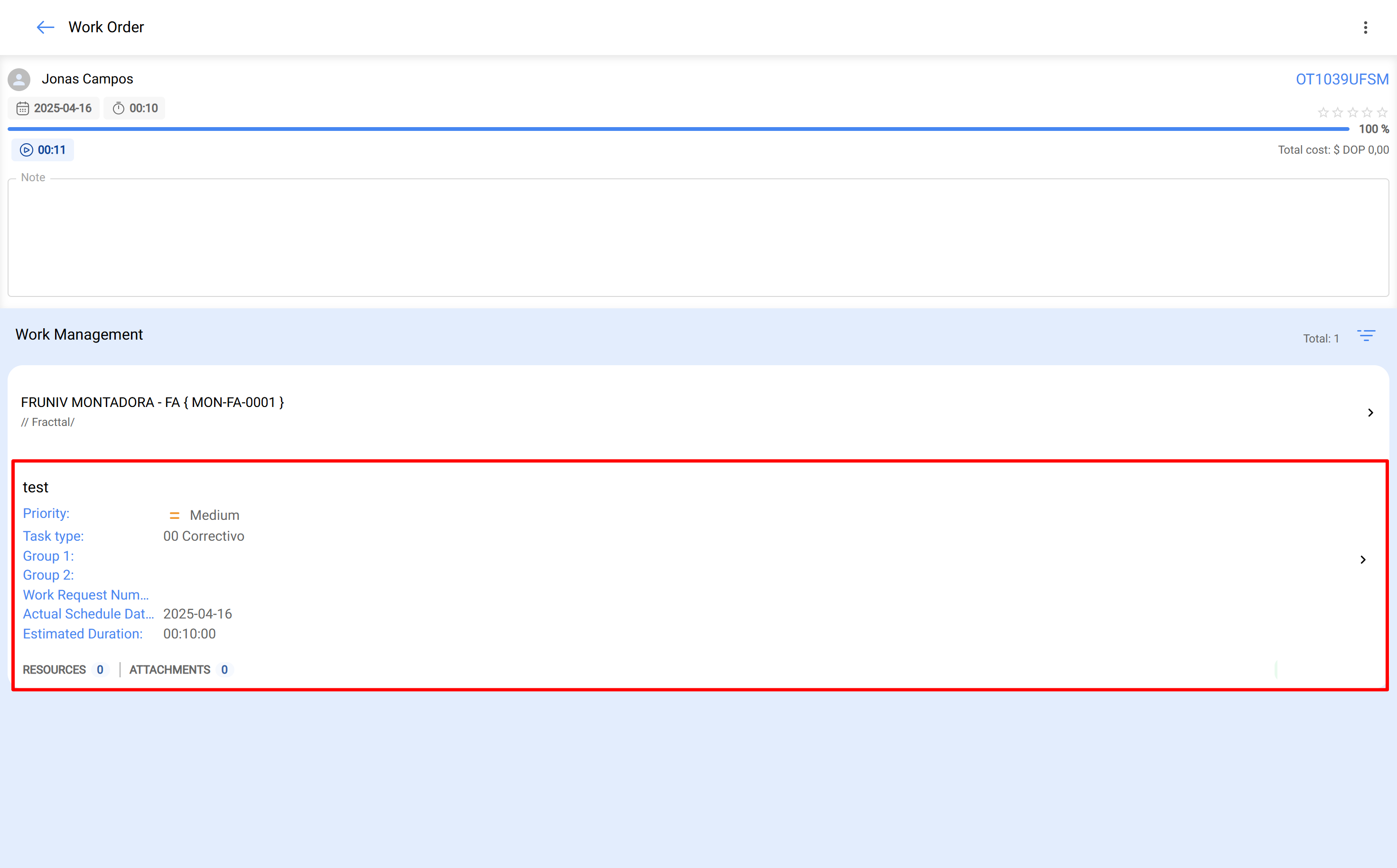 app.fracttal.com_tasks_wo (11).png