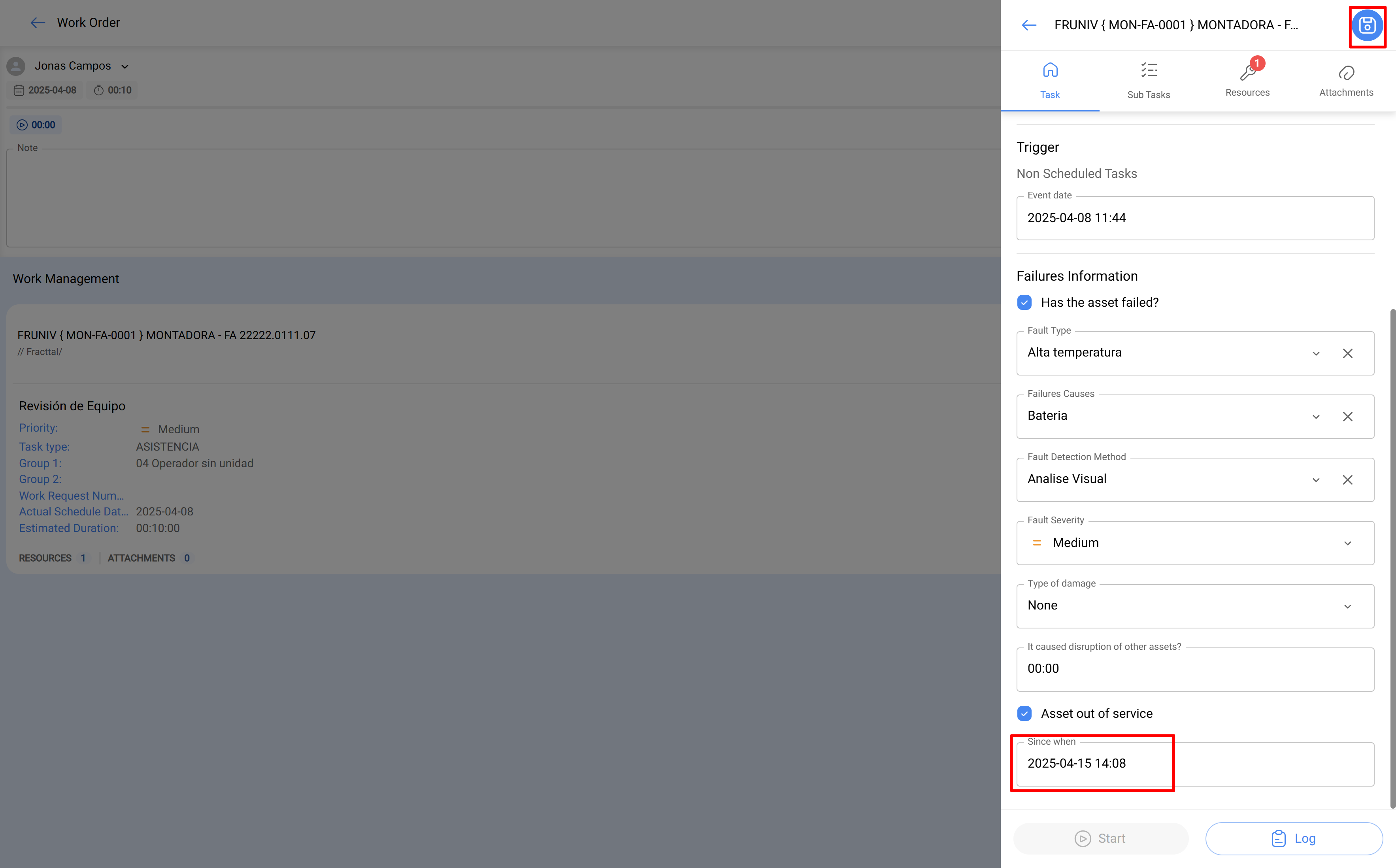 app.fracttal.com_tasks_wo (62)01020304.PNG