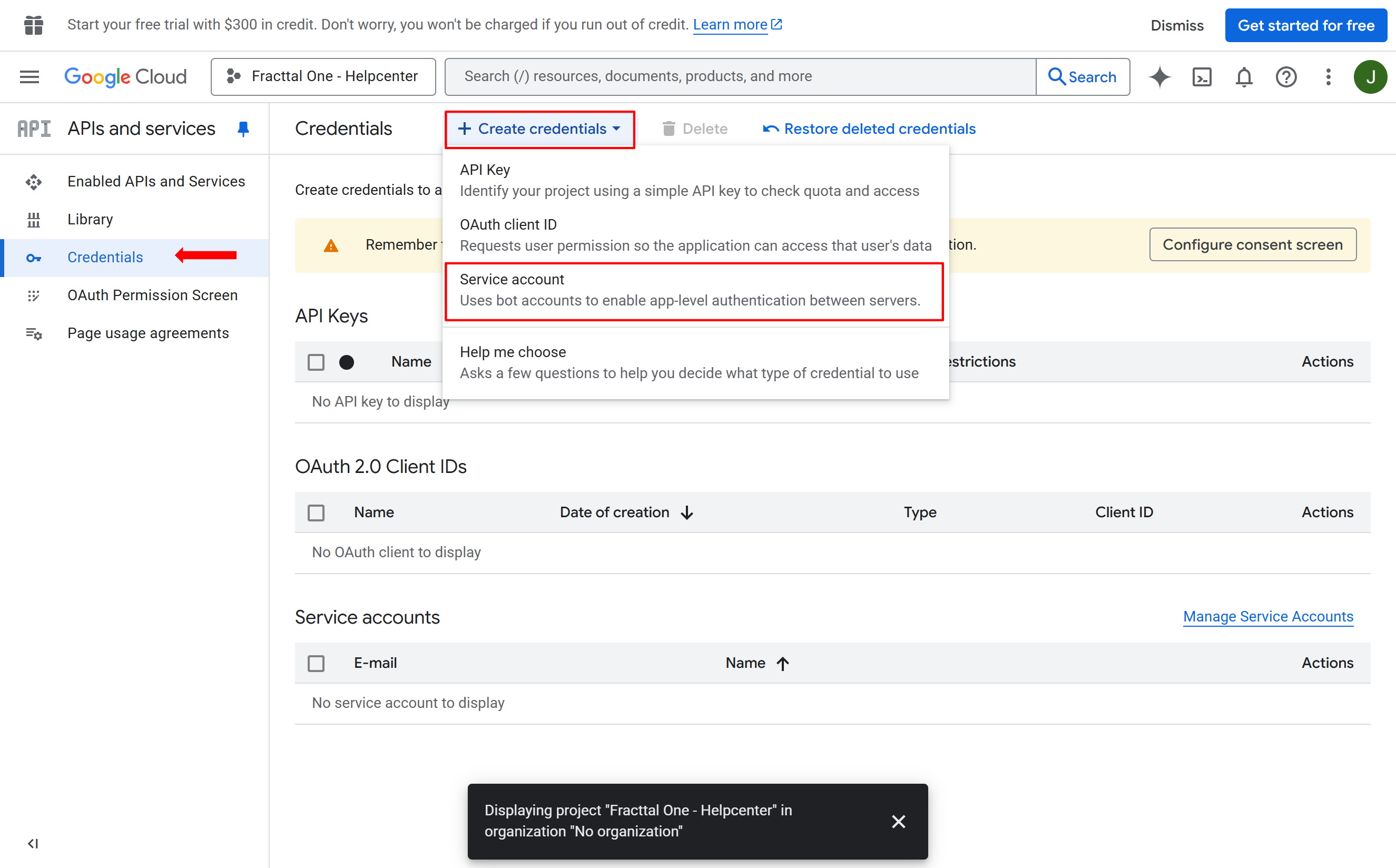 02- console.cloud.google.com_apis_credentials_inv=1&invt=Ab1m_Q&project=fracttal-one-helpcenter&supportedpurview=project (1).PNG