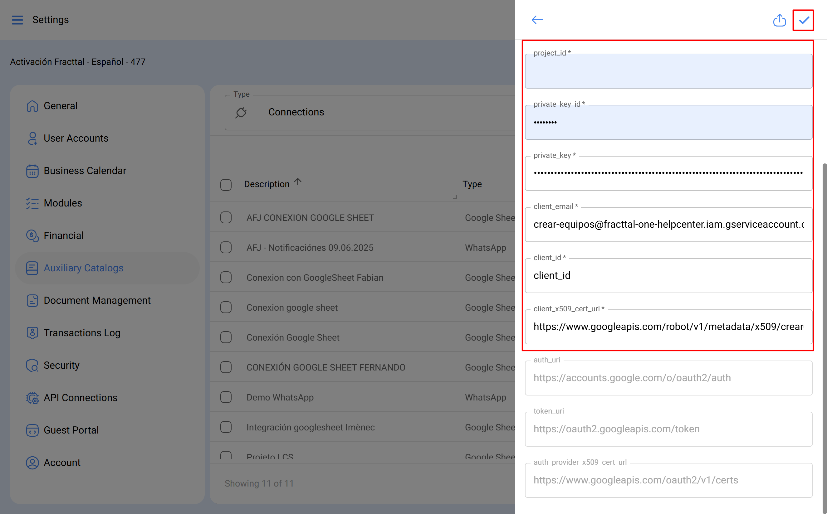 13 - app.fracttal.com_config (38).PNG