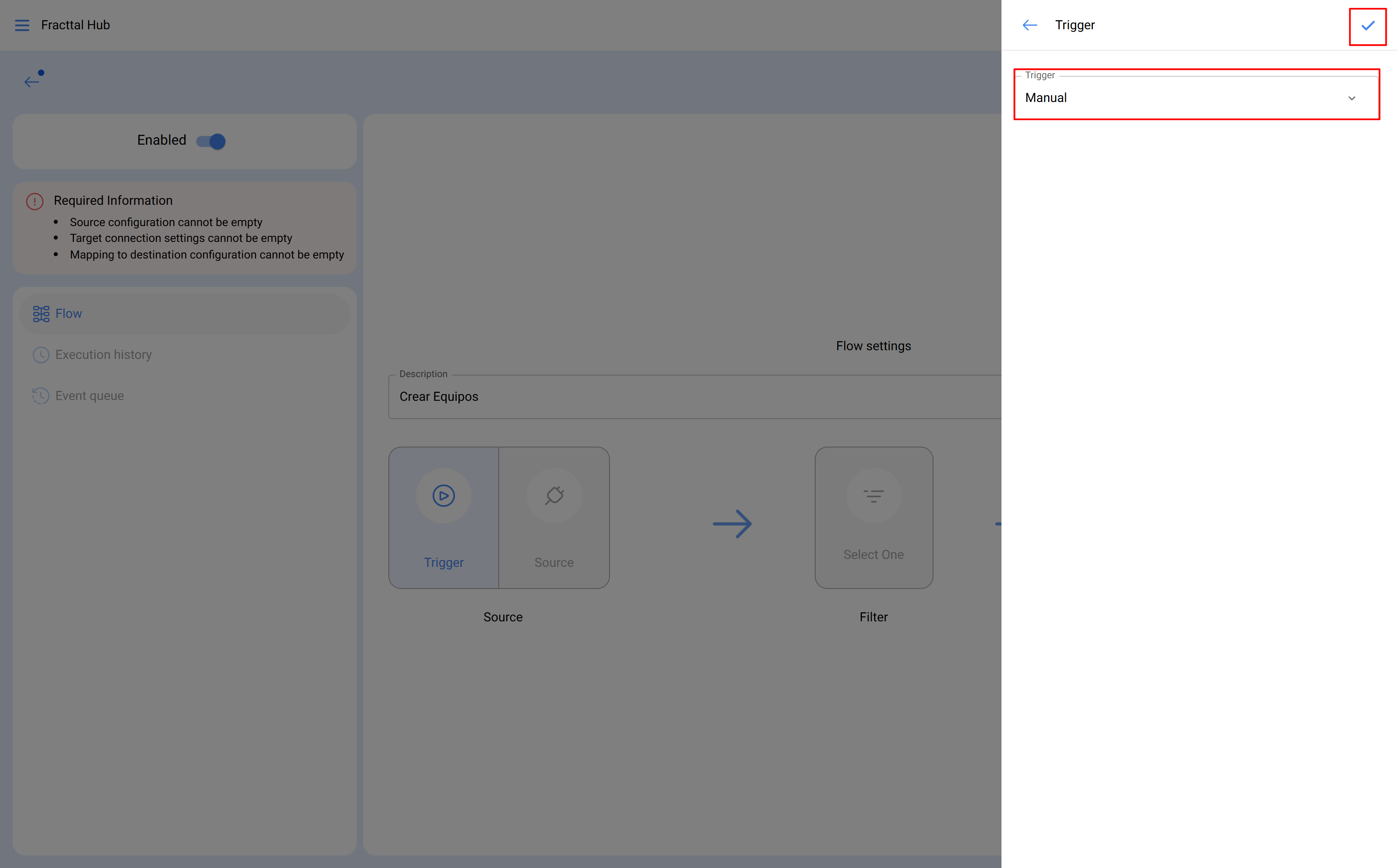 14 - app.fracttal.com_dispatcher_hub (17).PNG