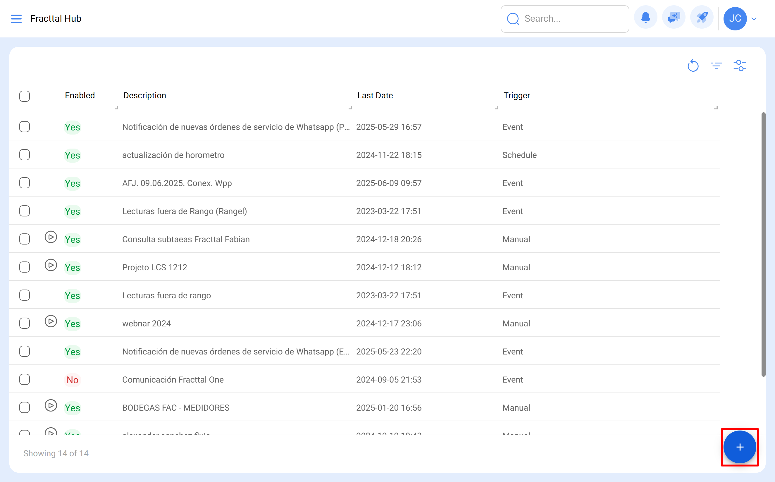 11 - app.fracttal.com_config (36).PNG