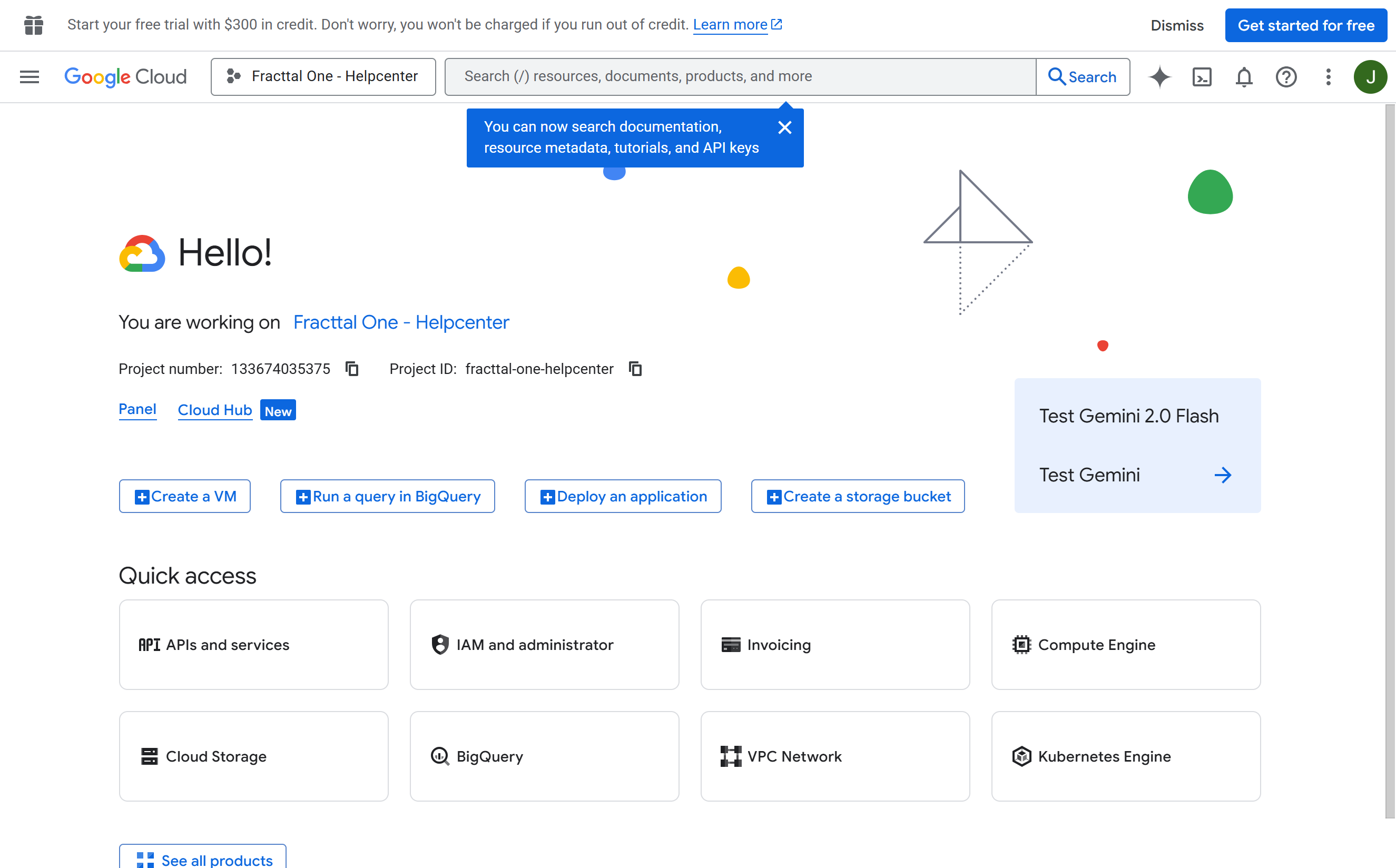 console.cloud.google.com_welcome_inv=1&invt=Ab1nGA&project=fracttal-one-helpcenter.png